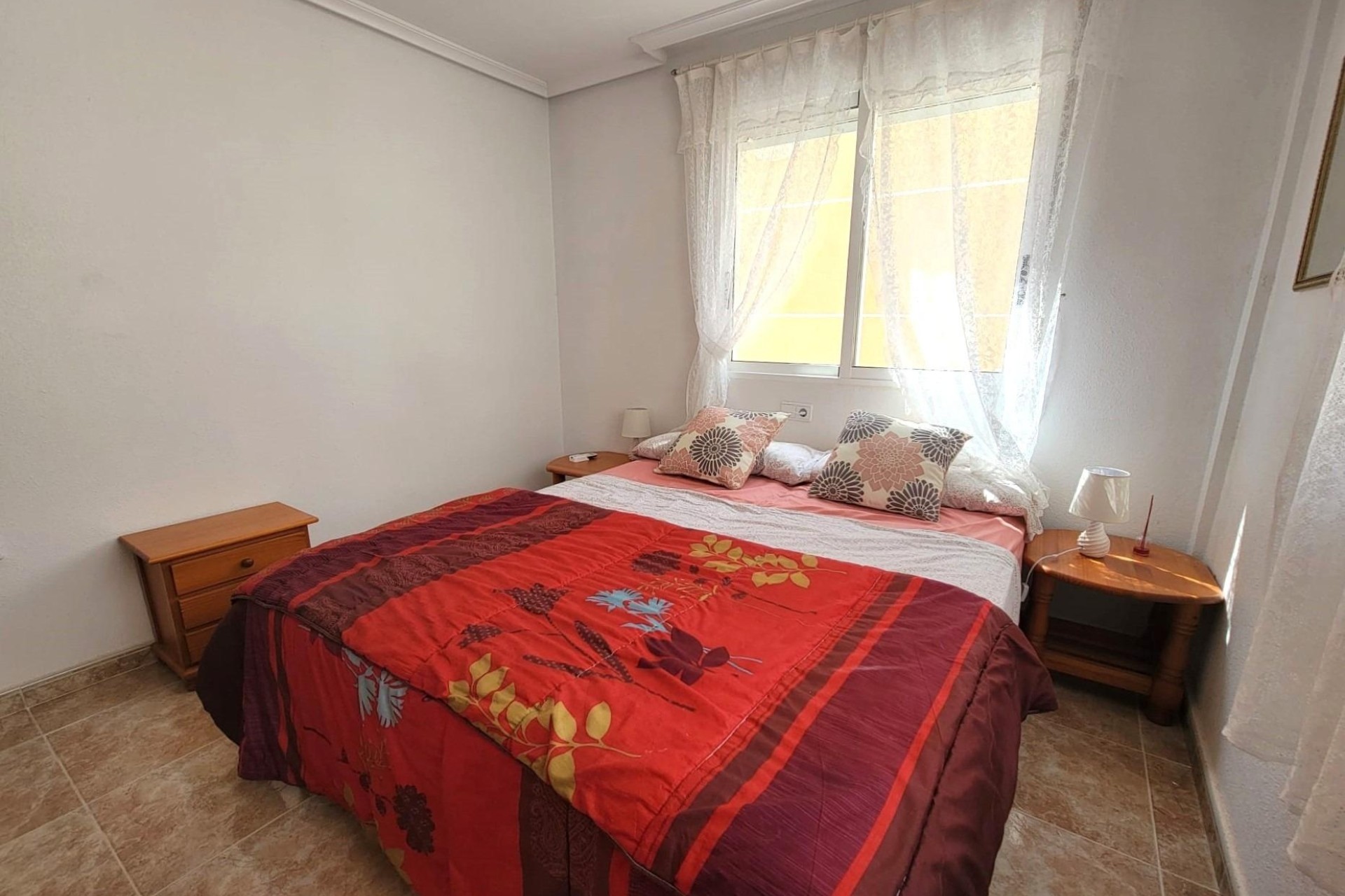 Venta - Casa de pueblo -
Pilar de la Horadada - Torre de la Horadada