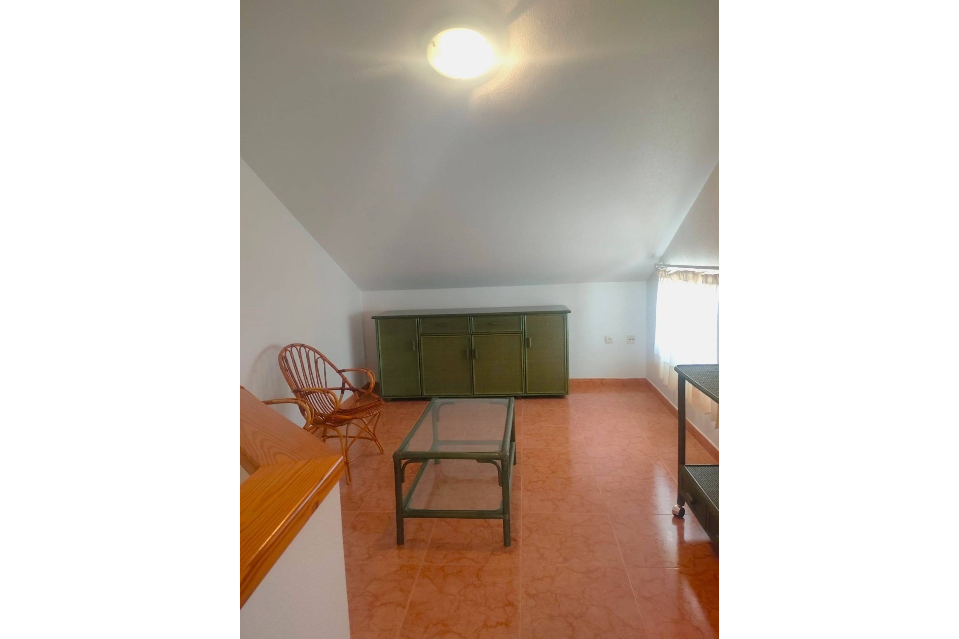 Venta - Casa de pueblo -
Pilar de la Horadada - Torre de la Horadada