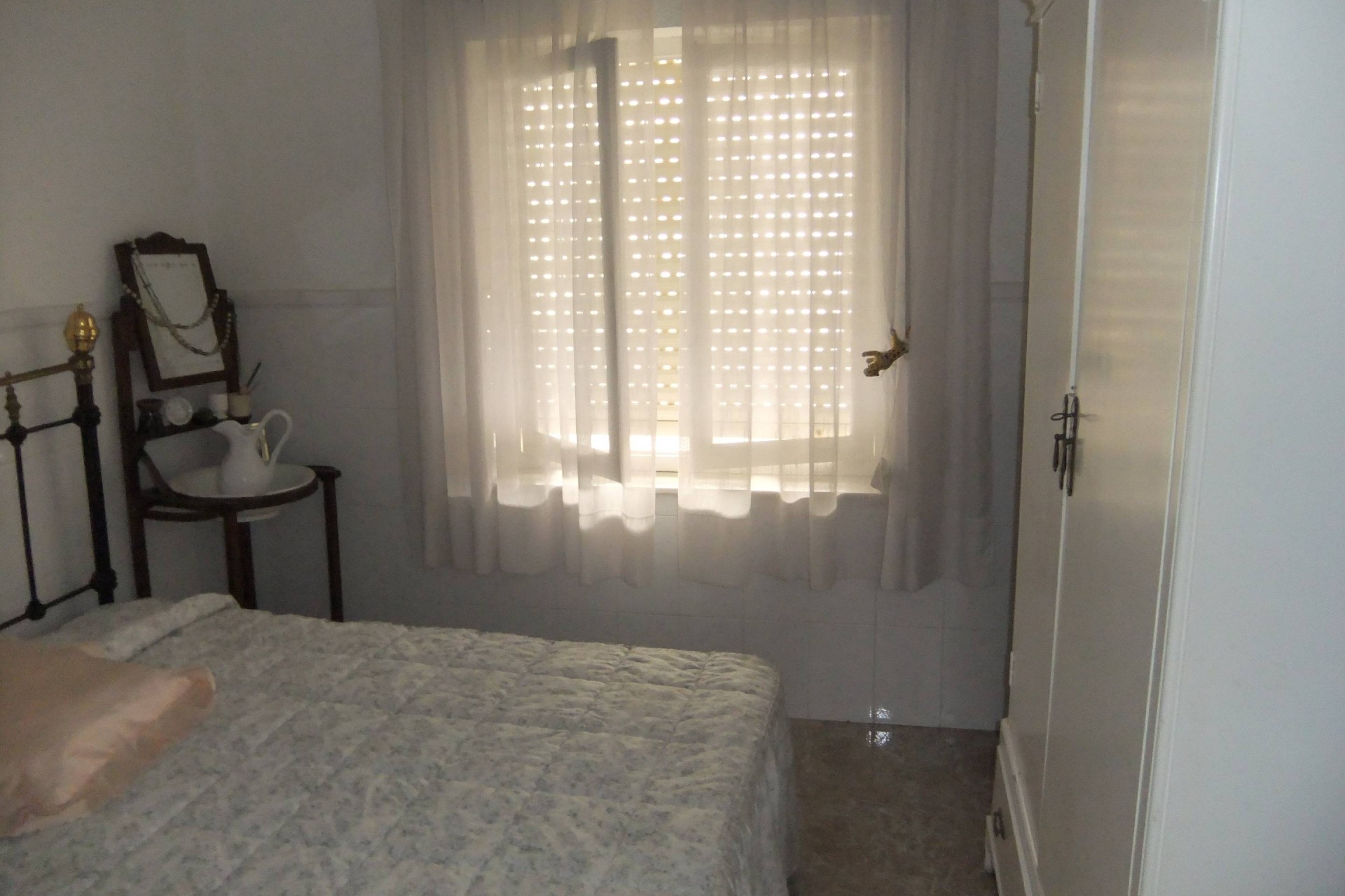 Venta - Casa de pueblo -
Pilar de la Horadada - Torre de la Horadada
