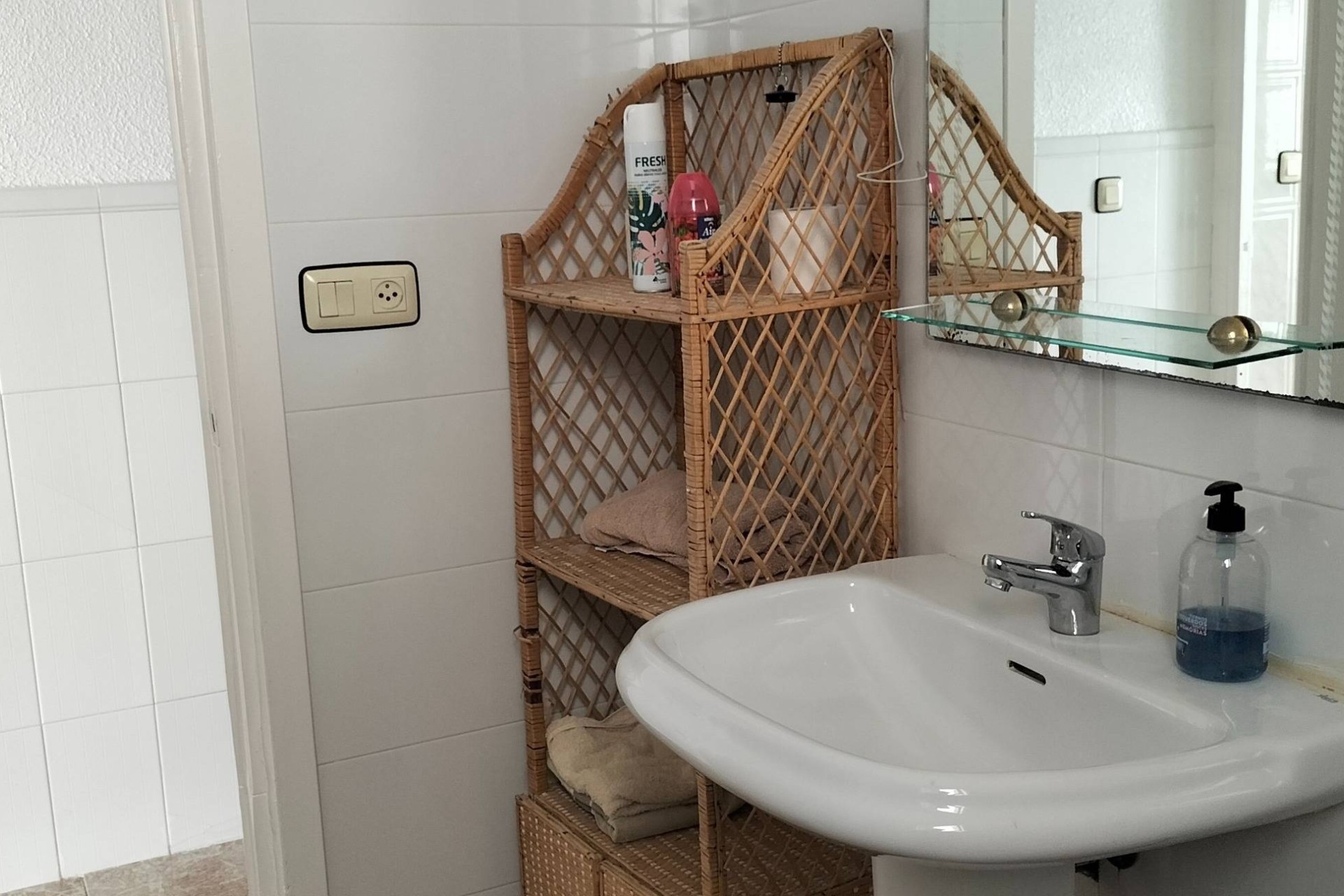 Venta - Casa de pueblo -
Pilar de la Horadada - Torre de la Horadada