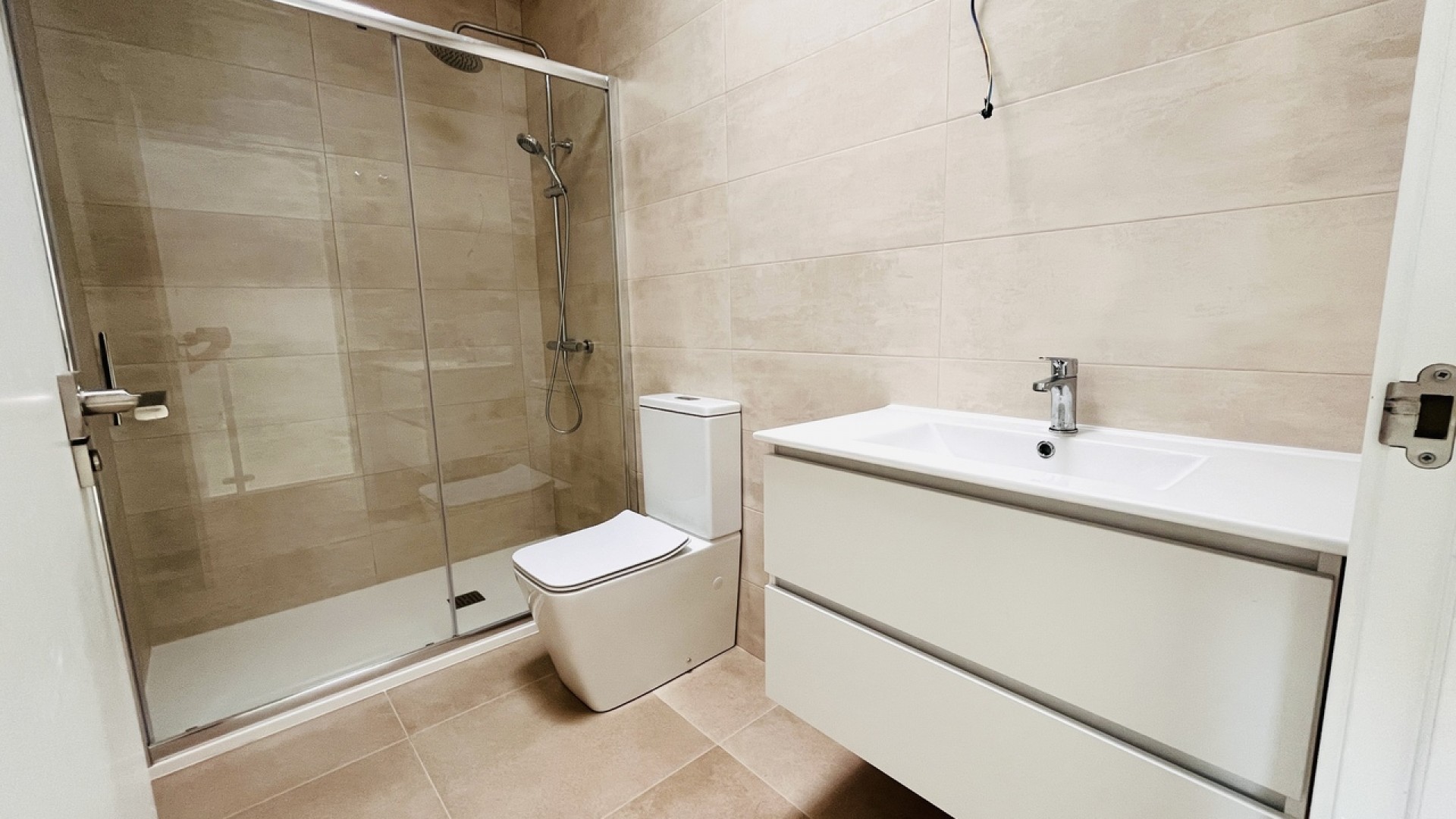 Venta - Casa de pueblo -
Pilar de la Horadada