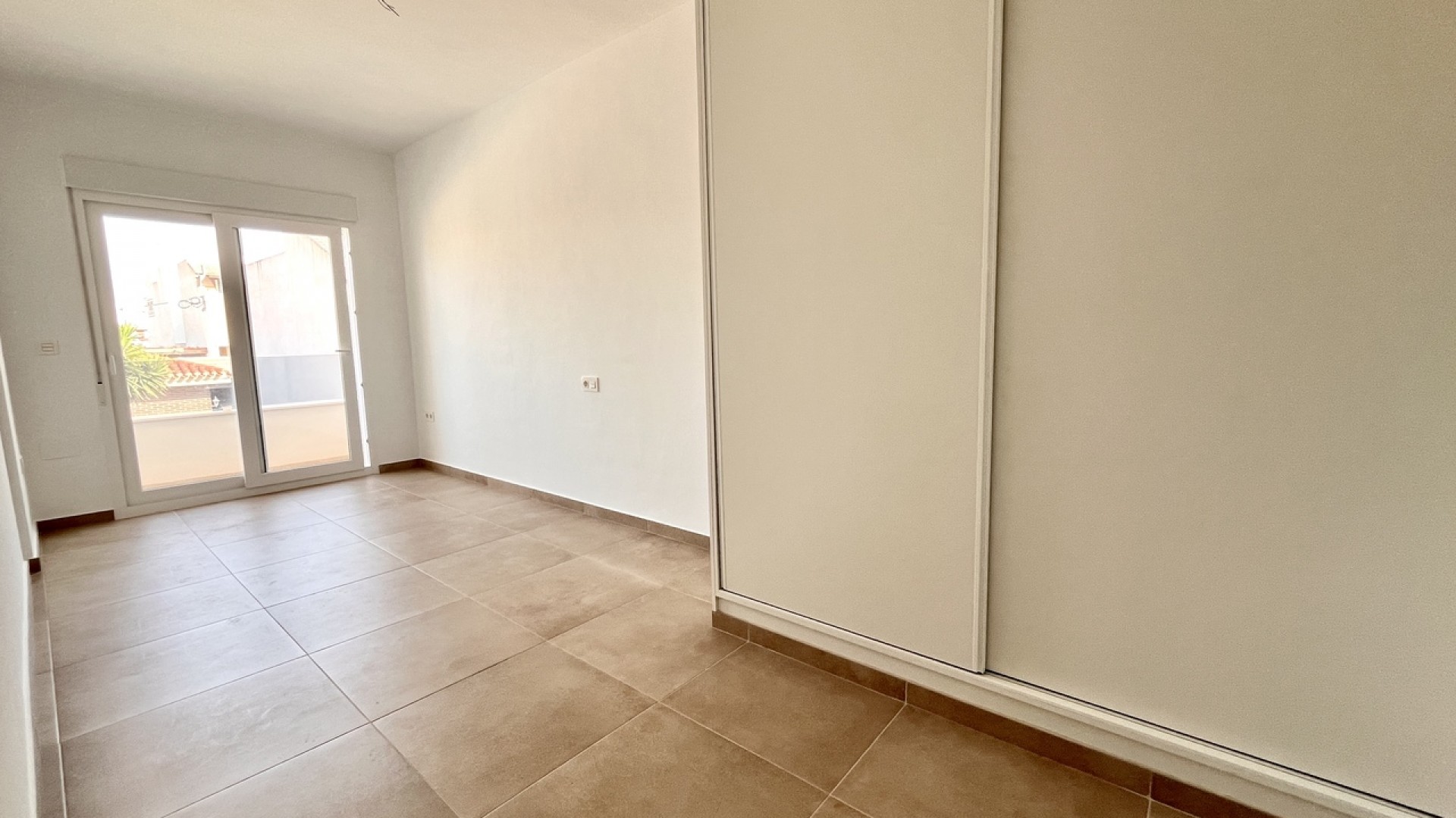 Venta - Casa de pueblo -
Pilar de la Horadada