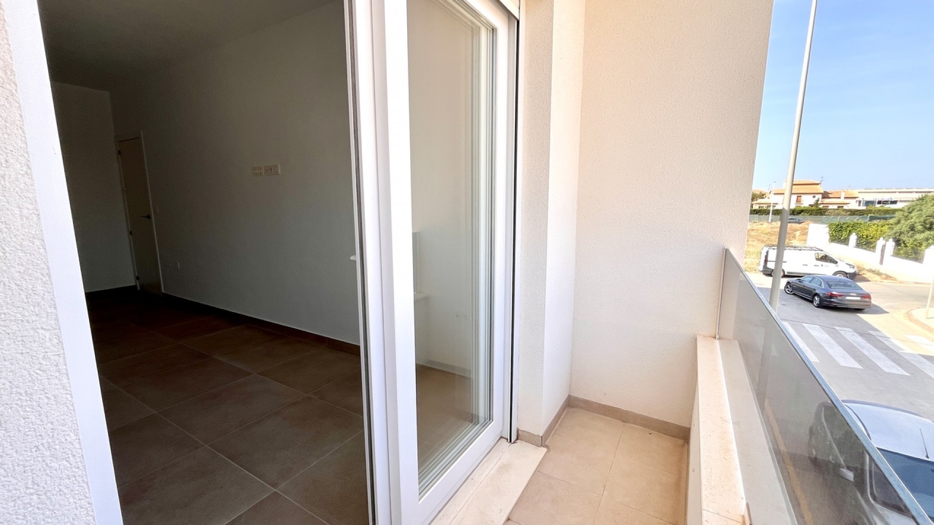 Venta - Casa de pueblo -
Pilar de la Horadada