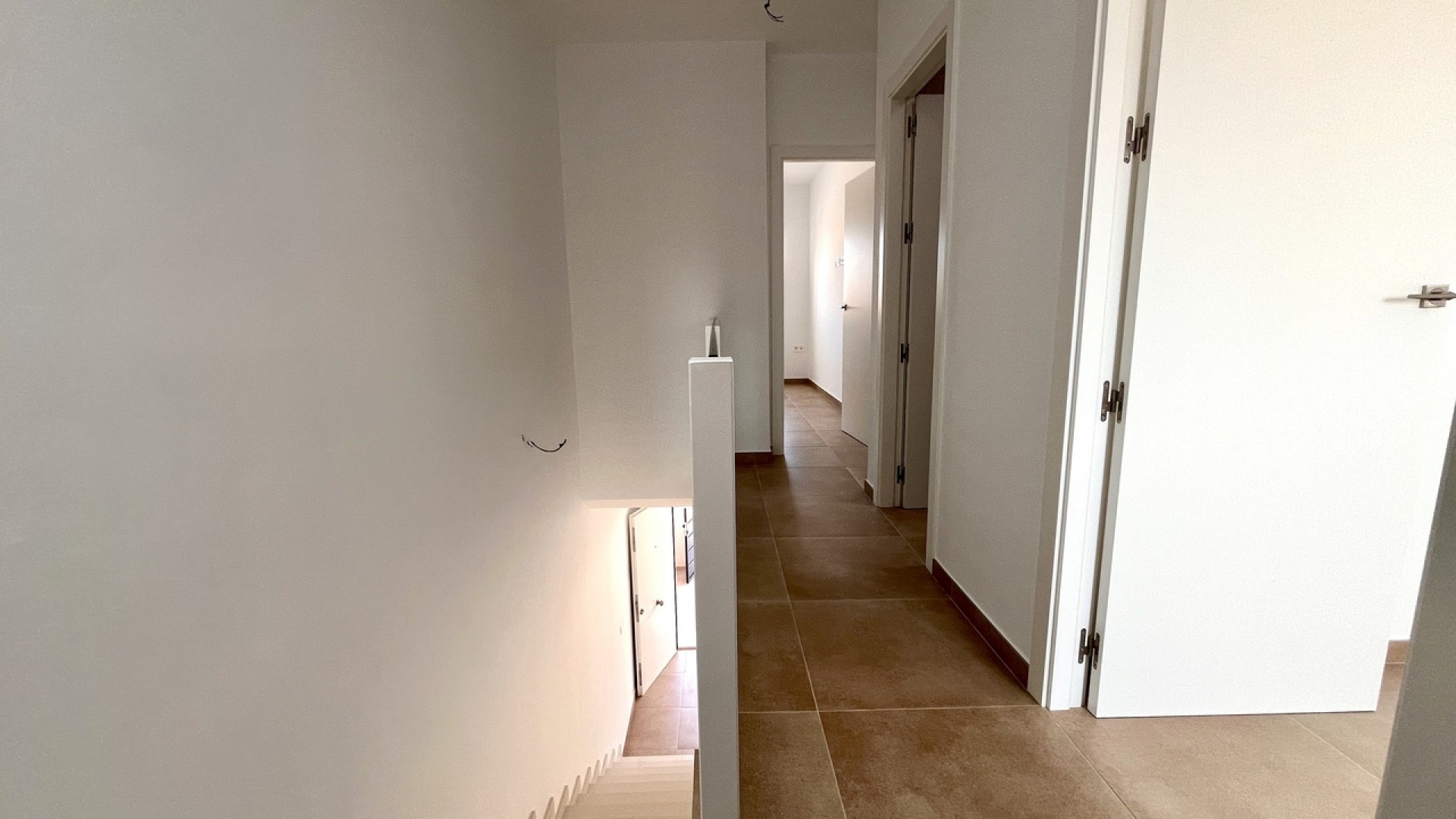 Venta - Casa de pueblo -
Pilar de la Horadada