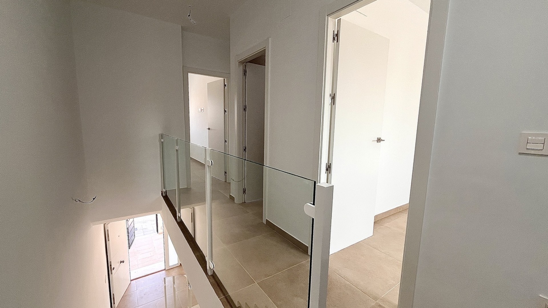 Venta - Casa de pueblo -
Pilar de la Horadada