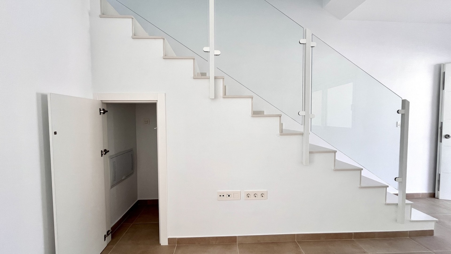 Venta - Casa de pueblo -
Pilar de la Horadada