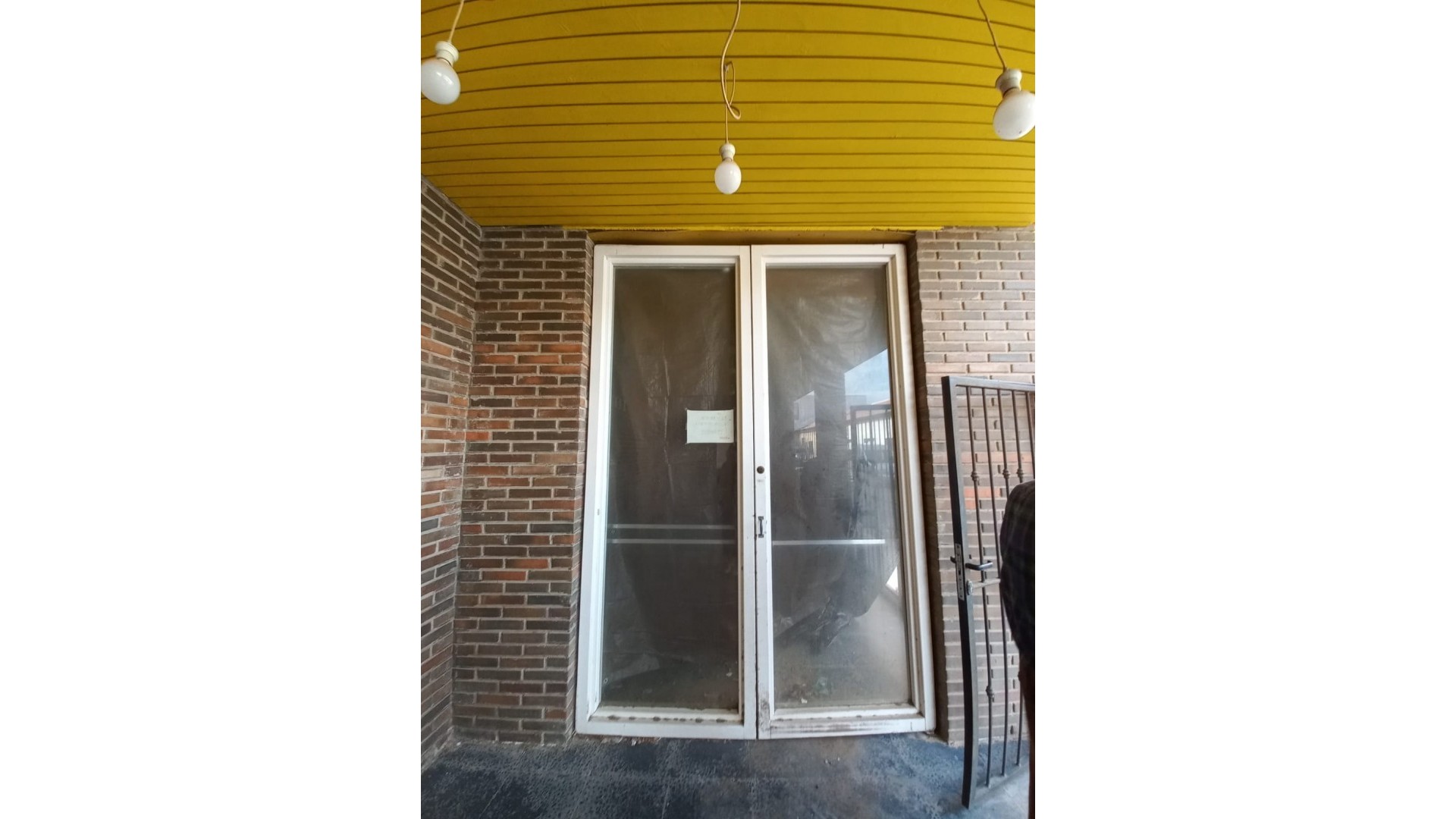 Venta - Casa de pueblo -
Pilar de la Horadada