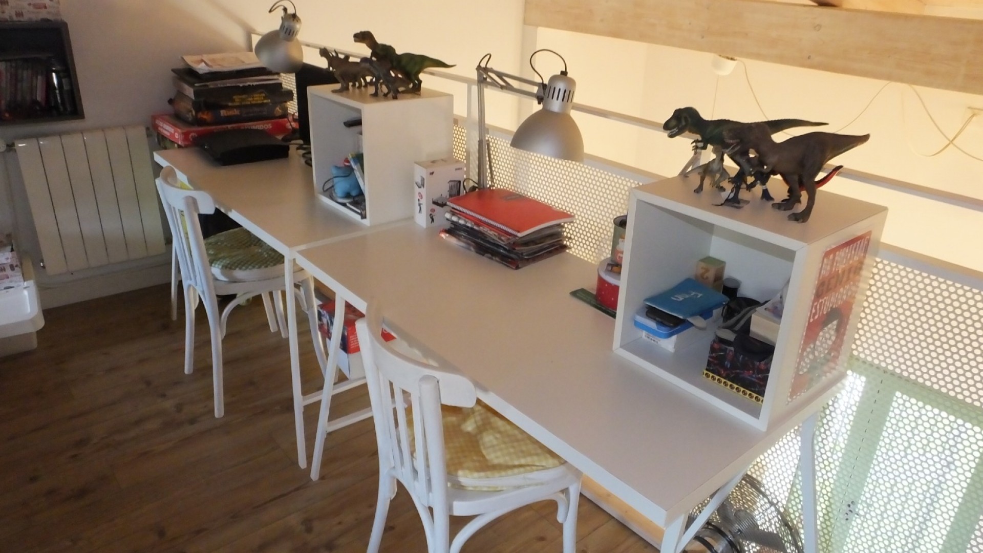 Venta - Casa de pueblo -
Pinoso - Pinoso Alicante