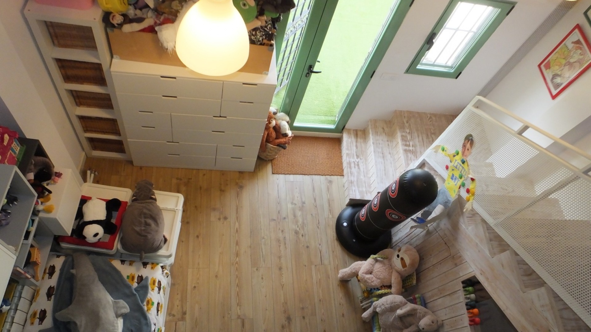 Venta - Casa de pueblo -
Pinoso - Pinoso Alicante