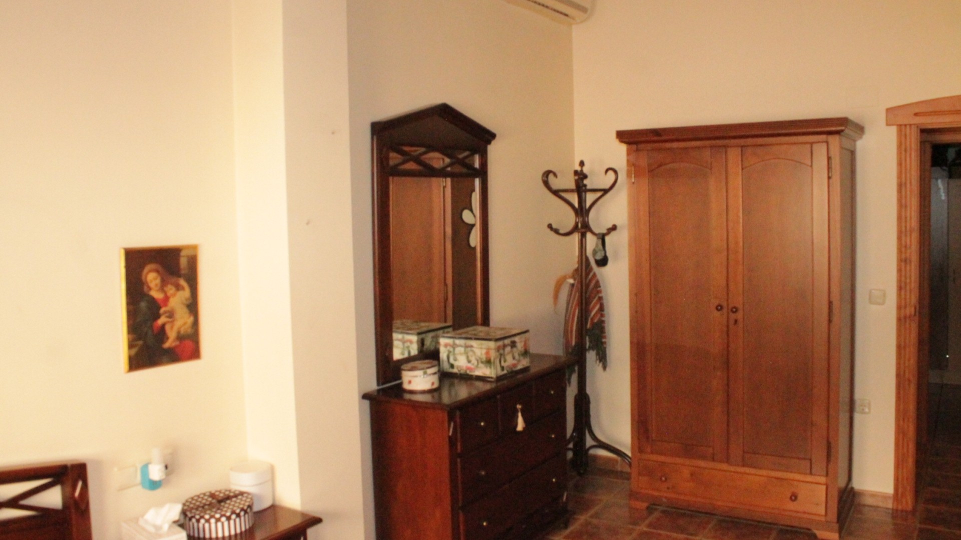 Venta - Casa de pueblo -
Pinoso - Pinoso Alicante