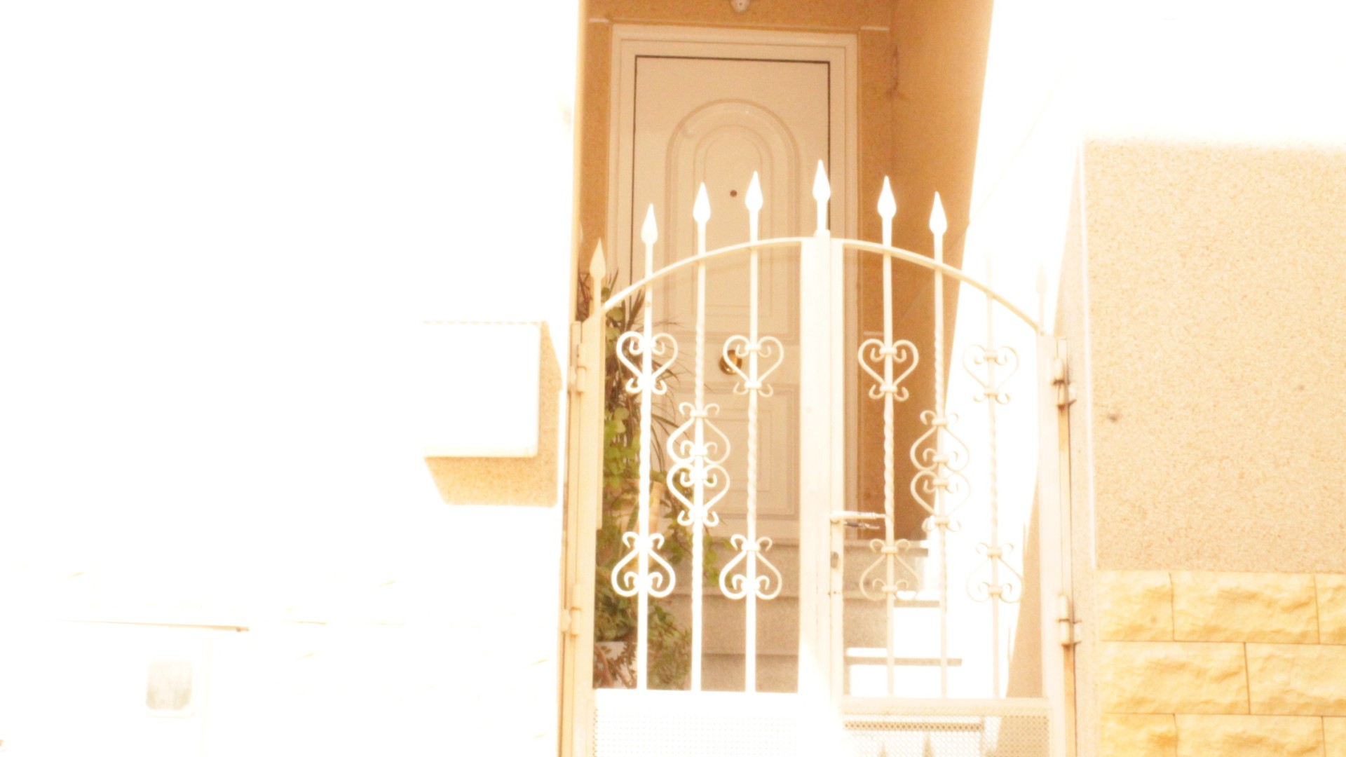 Venta - Casa de pueblo -
Pinoso - Pinoso Alicante