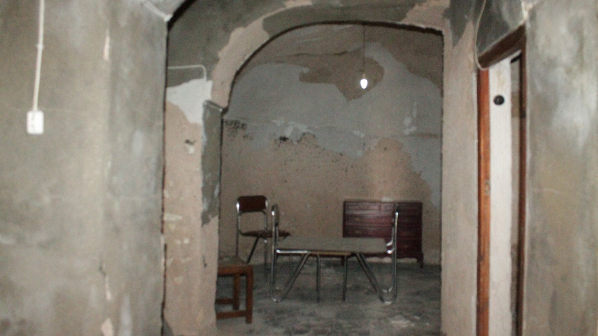 Venta - Casa de pueblo -
Pinoso - Pinoso Alicante