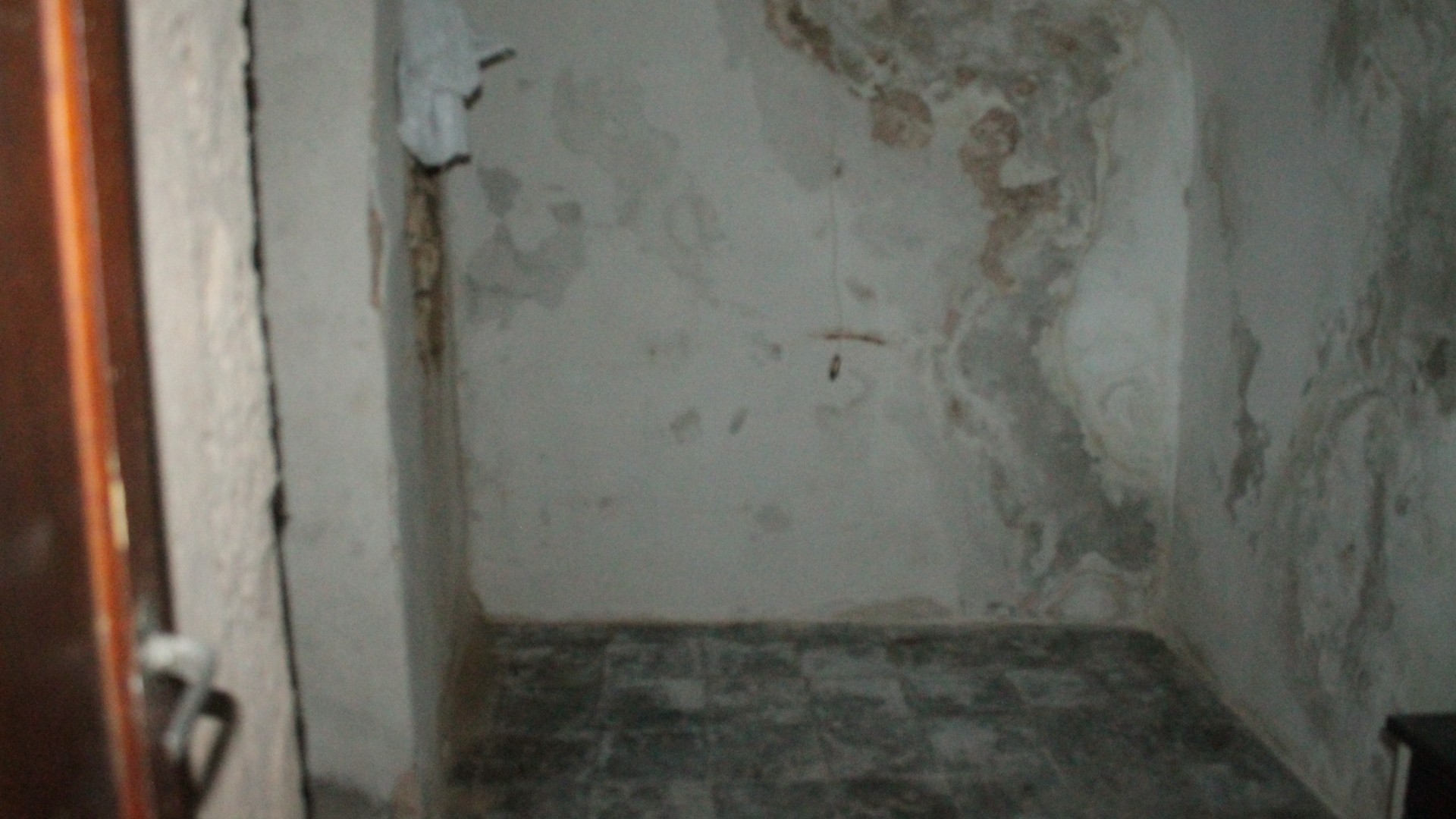 Venta - Casa de pueblo -
Pinoso - Pinoso Alicante