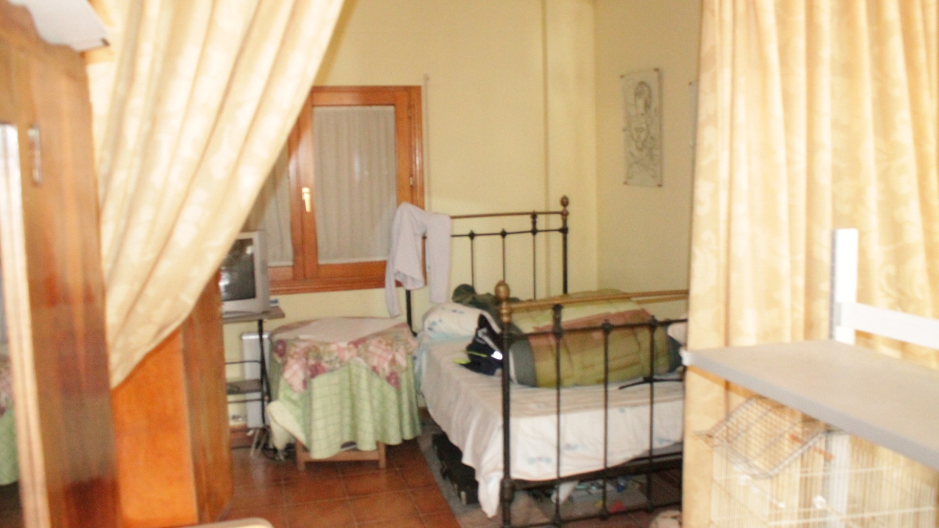 Venta - Casa de pueblo -
Pinoso - Pinoso Alicante