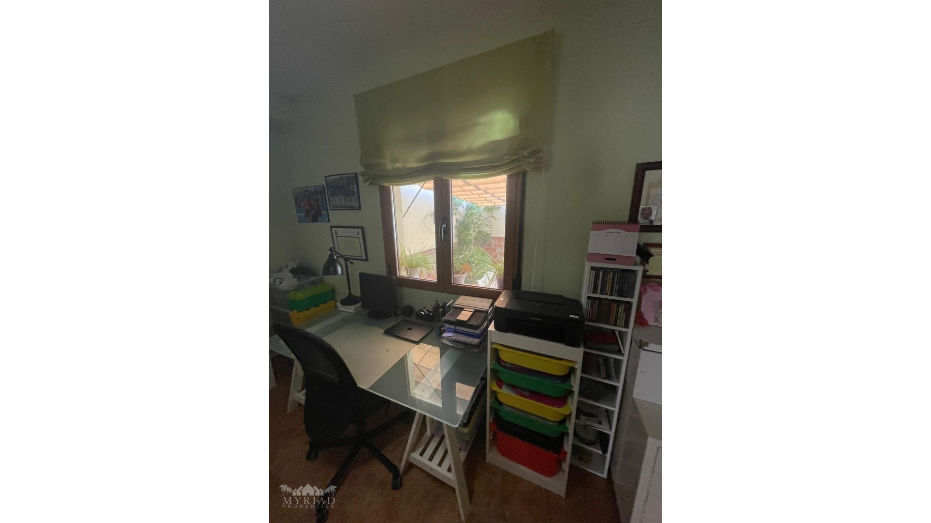 Venta - Casa de pueblo -
Pinoso - Pinoso Alicante