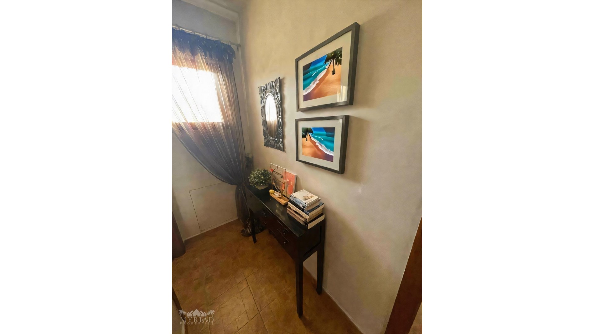 Venta - Casa de pueblo -
Pinoso - Pinoso Alicante