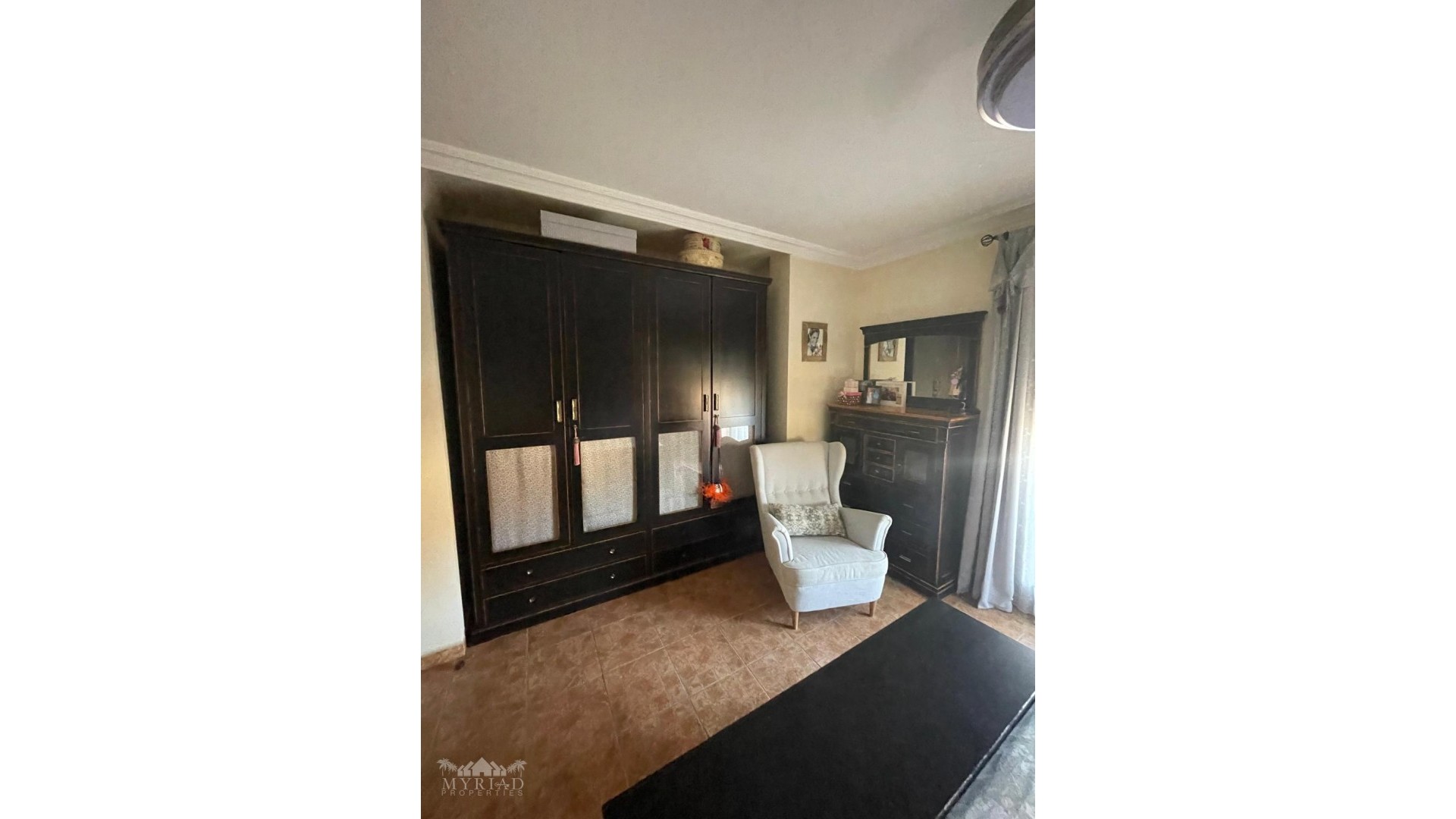 Venta - Casa de pueblo -
Pinoso - Pinoso Alicante