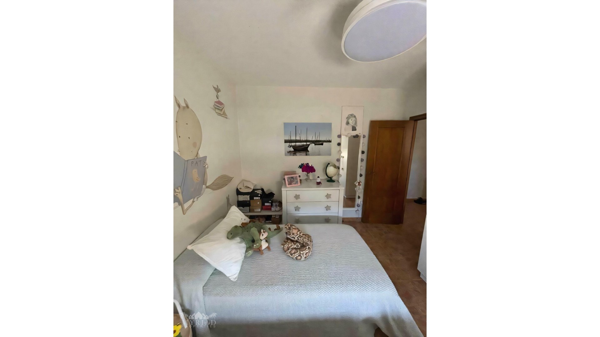 Venta - Casa de pueblo -
Pinoso - Pinoso Alicante