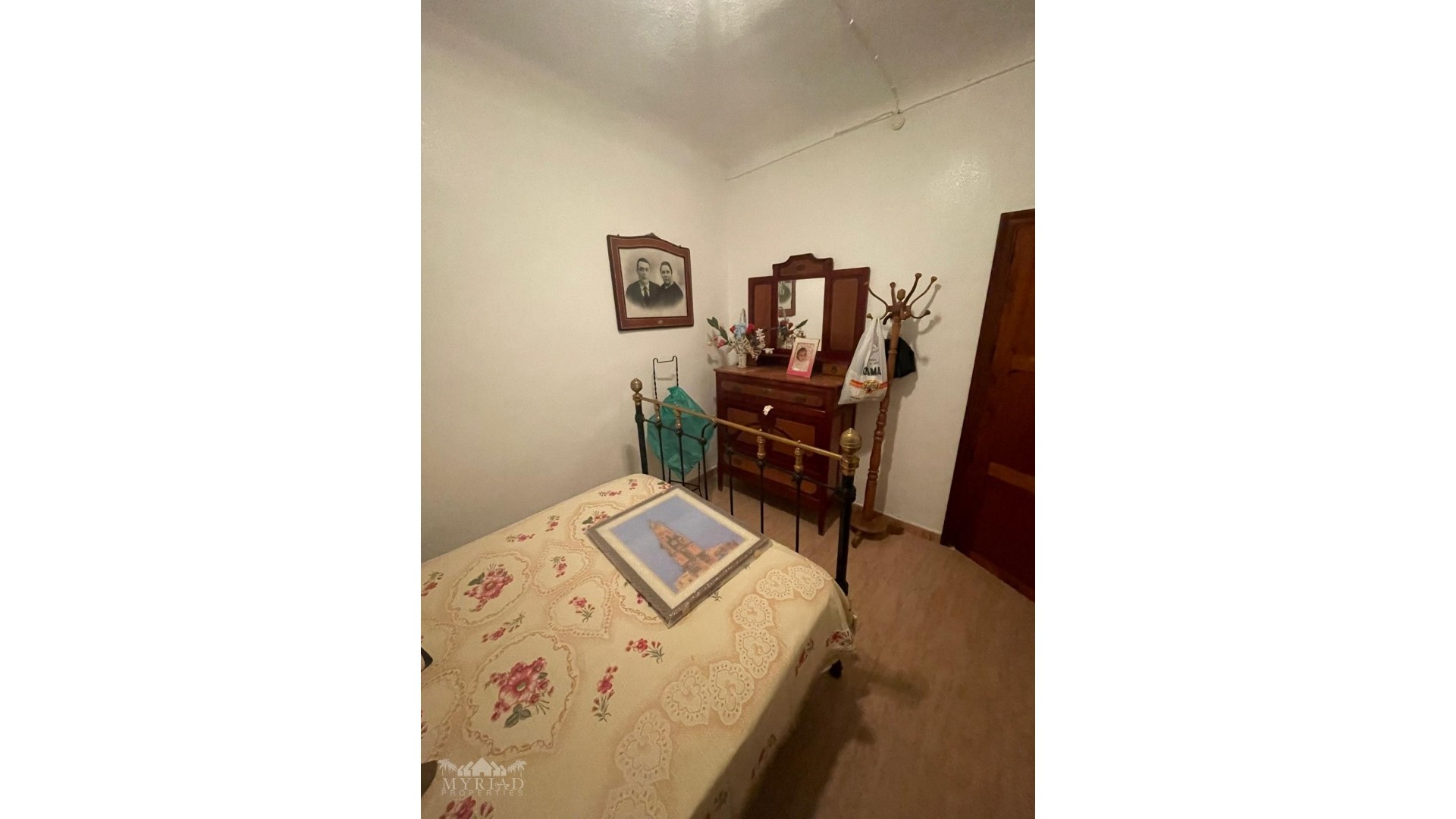 Venta - Casa de pueblo -
Pinoso - Pinoso Alicante