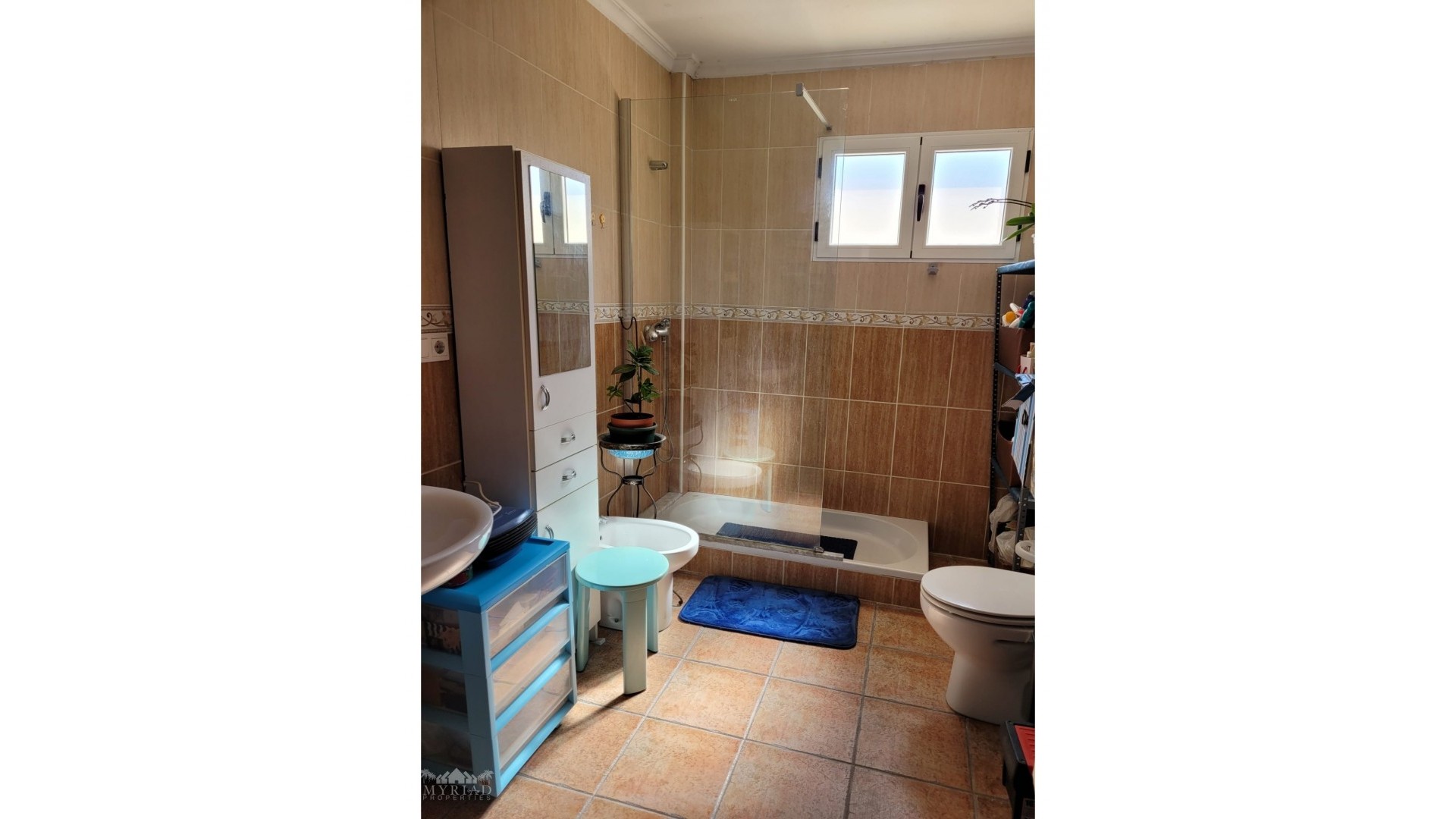 Venta - Casa de pueblo -
Pinoso - Pinoso Alicante