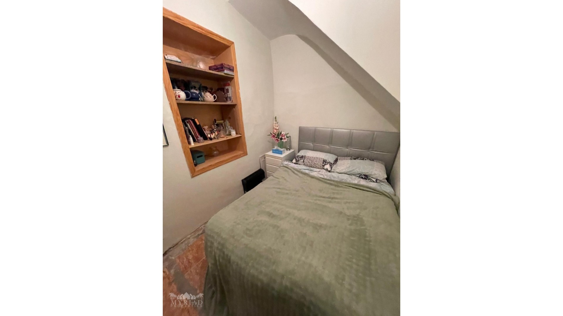 Venta - Casa de pueblo -
Pinoso - Pinoso Alicante