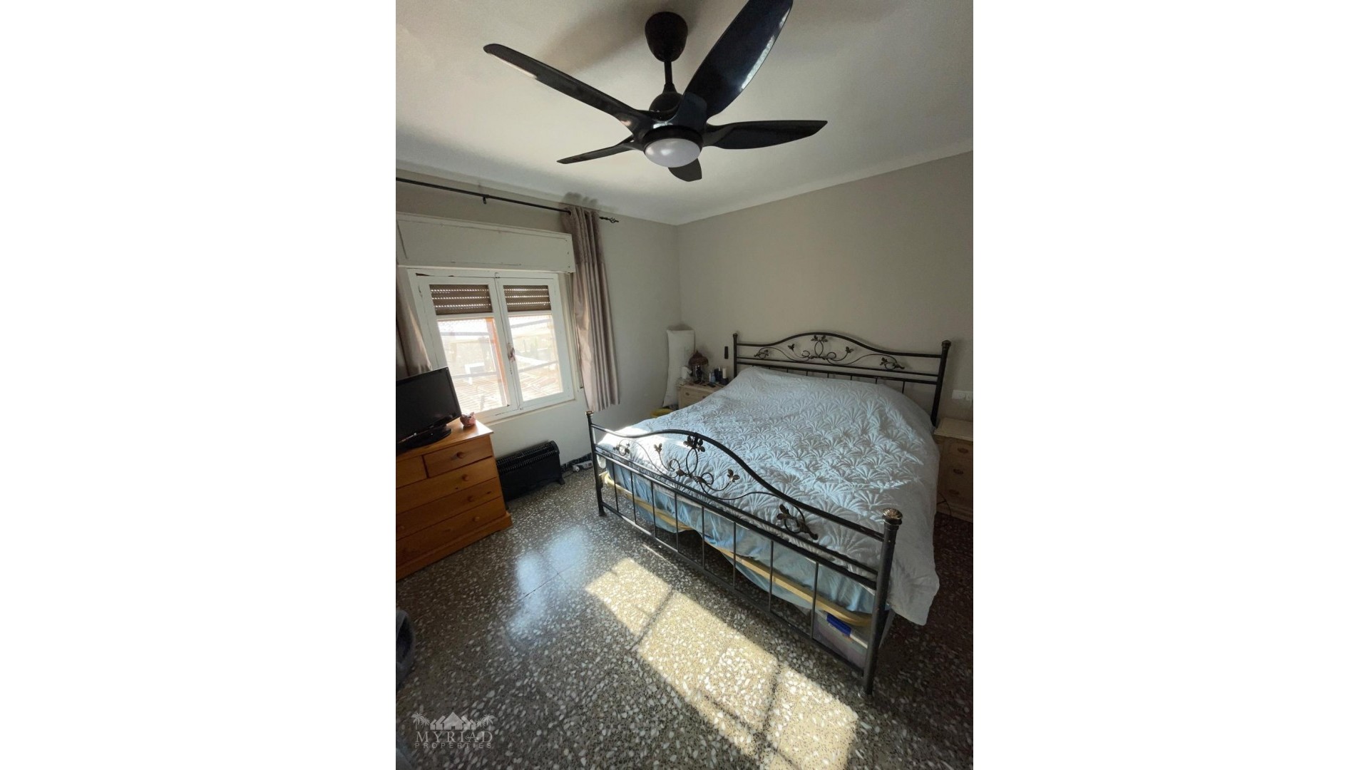 Venta - Casa de pueblo -
Pinoso - Pinoso Alicante