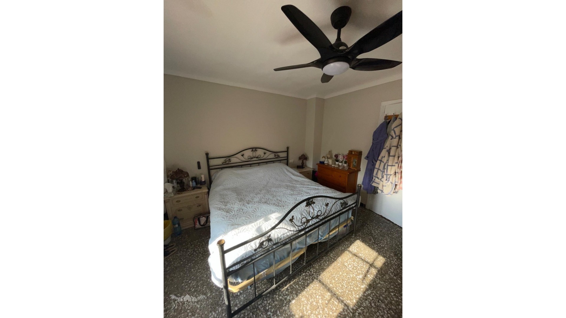 Venta - Casa de pueblo -
Pinoso - Pinoso Alicante