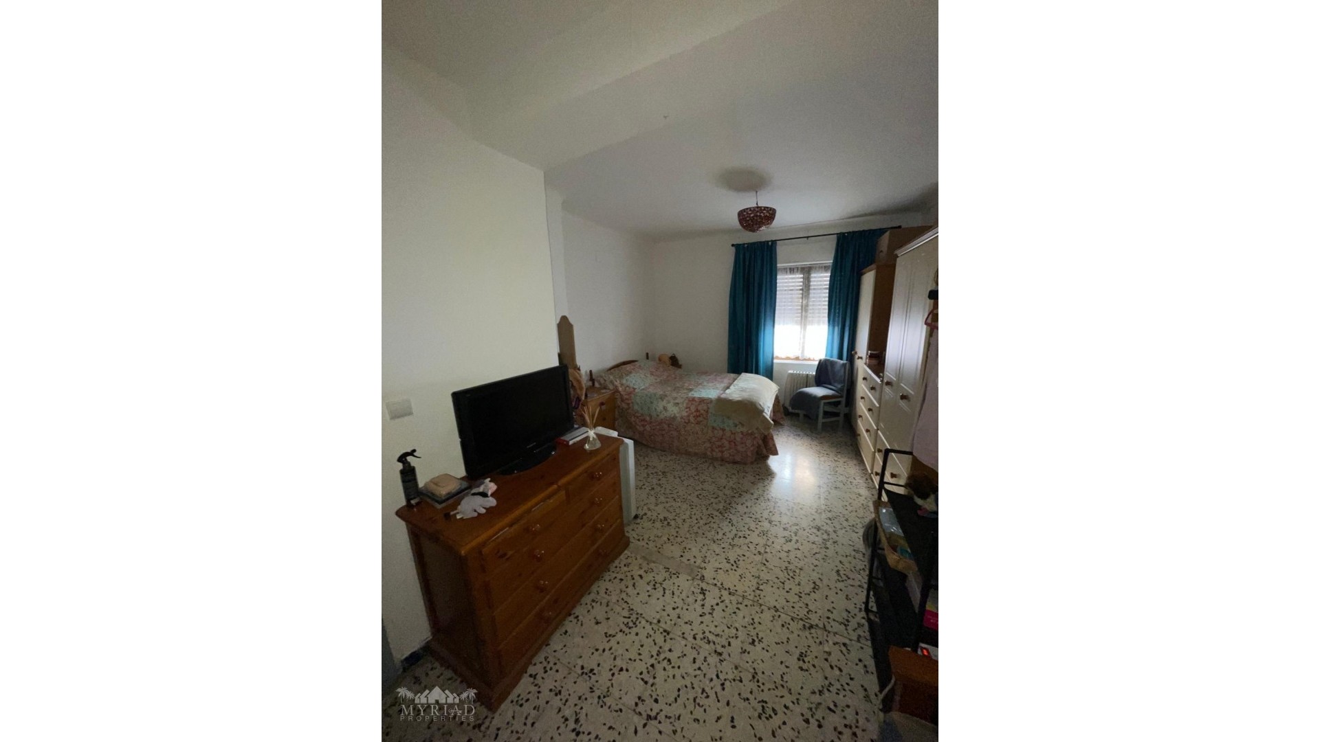 Venta - Casa de pueblo -
Pinoso - Pinoso Alicante