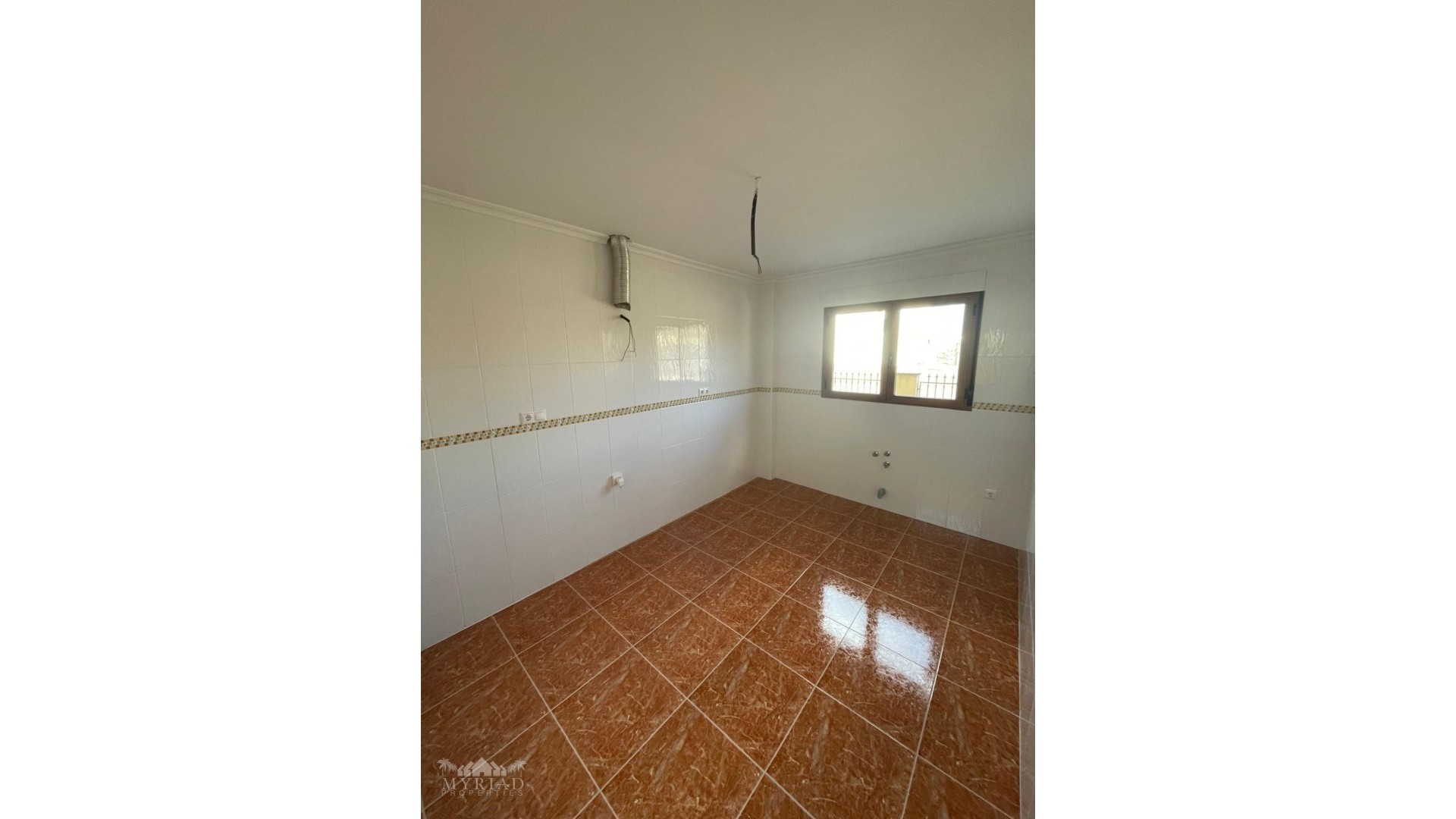 Venta - Casa de pueblo -
Pinoso - Pinoso Alicante