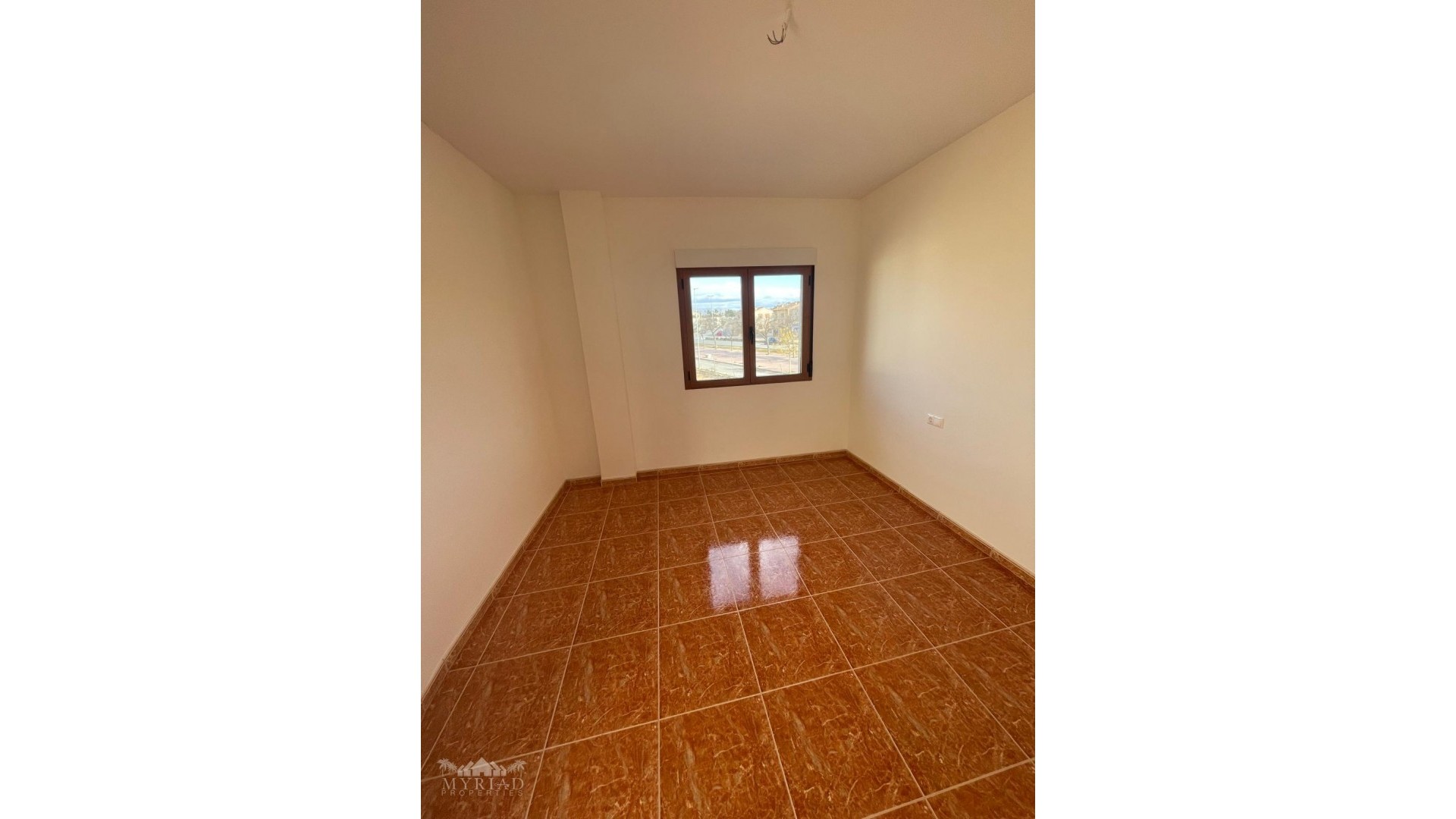 Venta - Casa de pueblo -
Pinoso - Pinoso Alicante