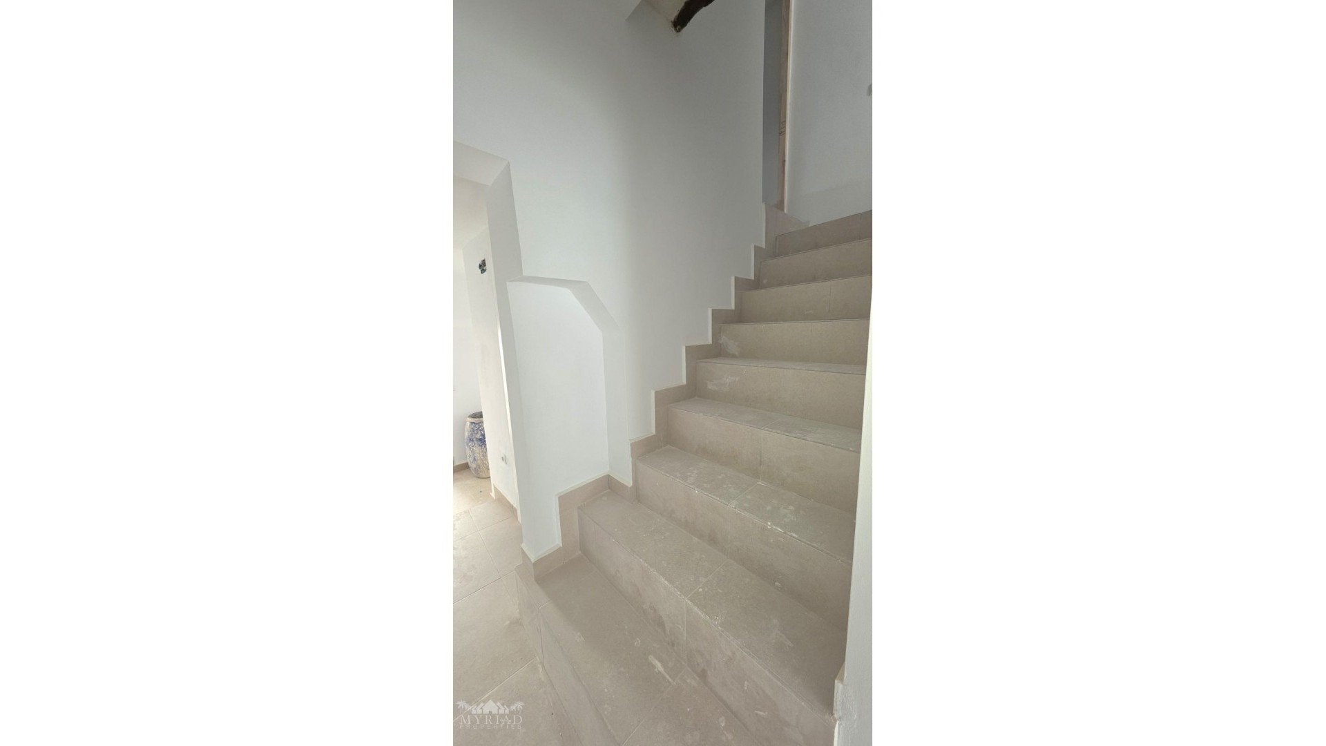 Venta - Casa de pueblo -
Pinoso - Pinoso Alicante