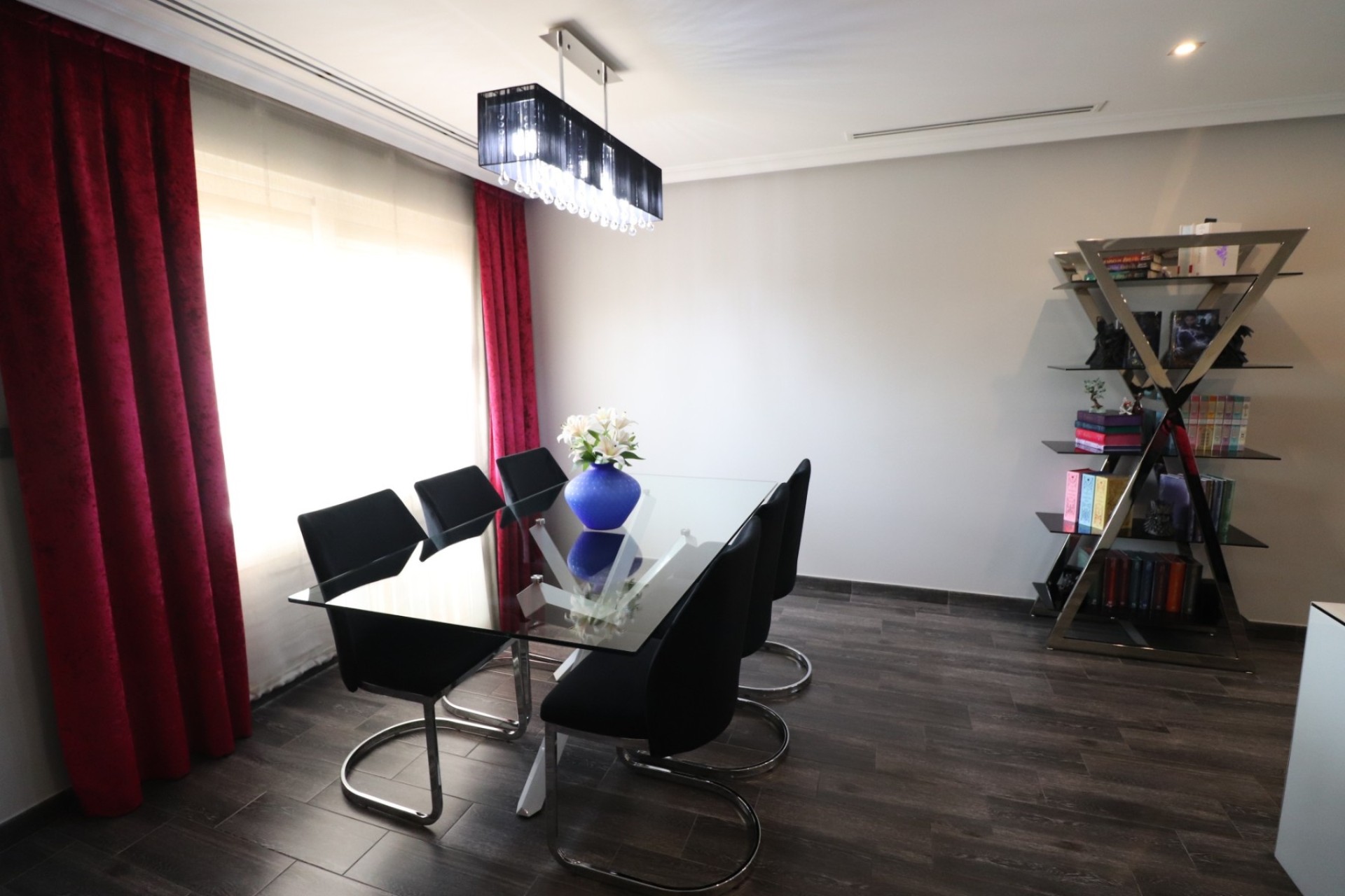 Venta - Casa de pueblo -
Redovan - Redovan - Town