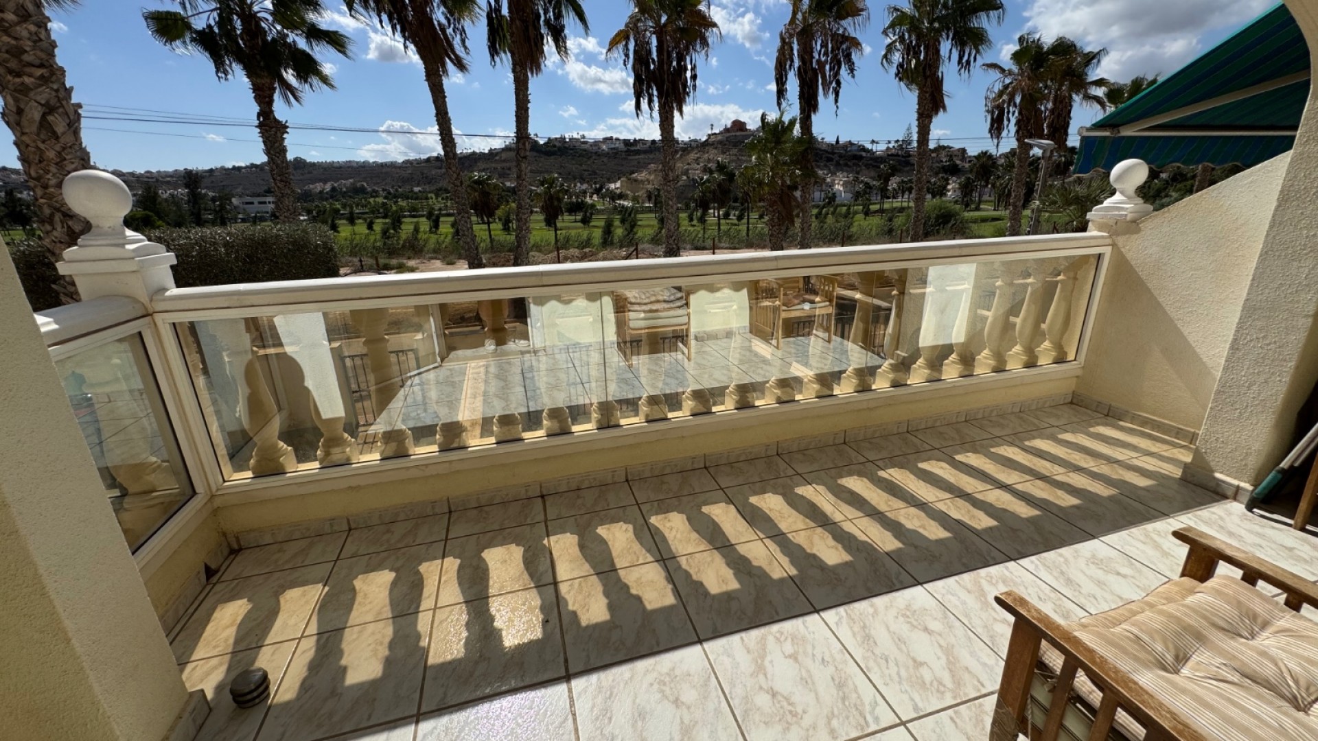 Venta - Casa de pueblo -
Rojales - Campo De Golf La Marquesa