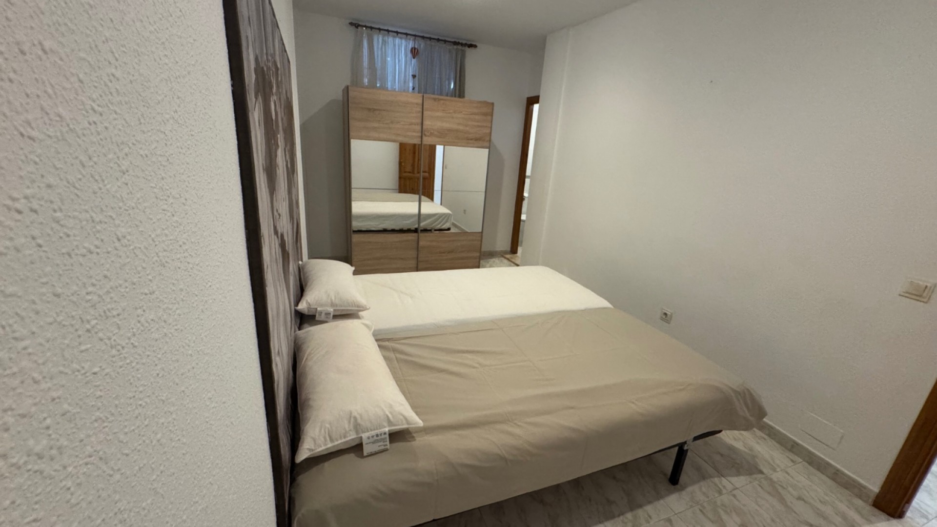 Venta - Casa de pueblo -
Rojales - Campo De Golf La Marquesa