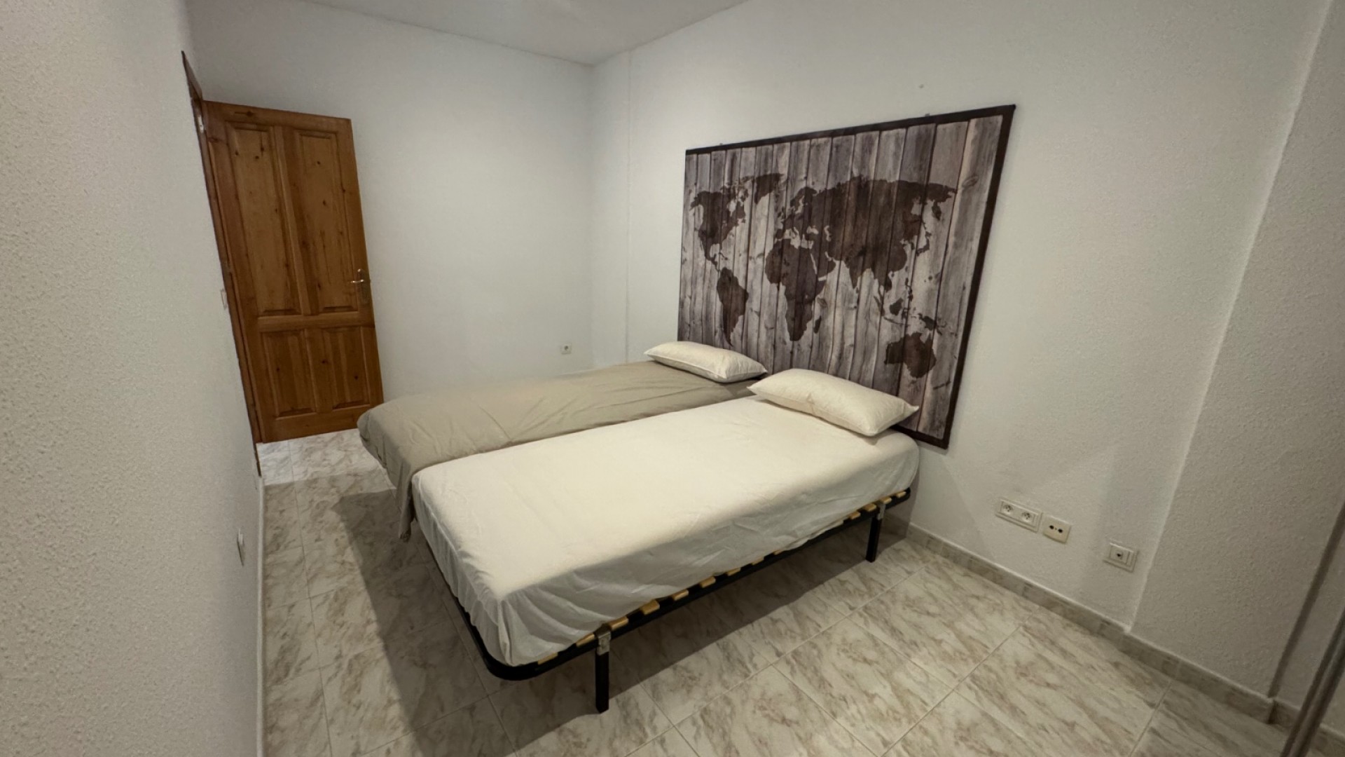 Venta - Casa de pueblo -
Rojales - Campo De Golf La Marquesa