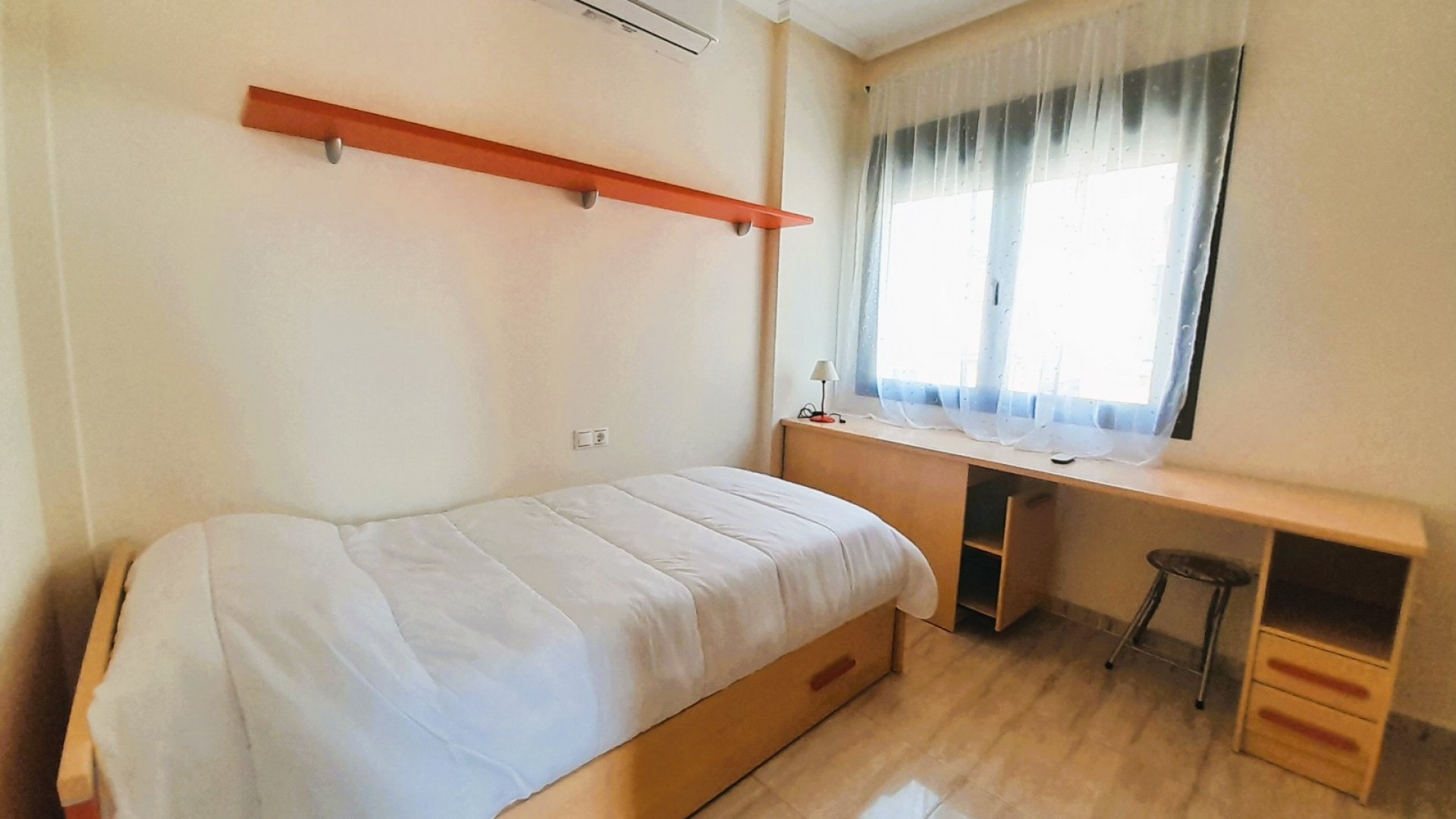 Venta - Casa de pueblo -
Rojales, CIudad Quesada - Costa Blanca