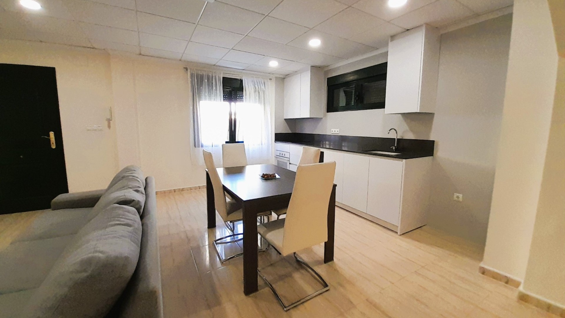 Venta - Casa de pueblo -
Rojales, CIudad Quesada - Costa Blanca