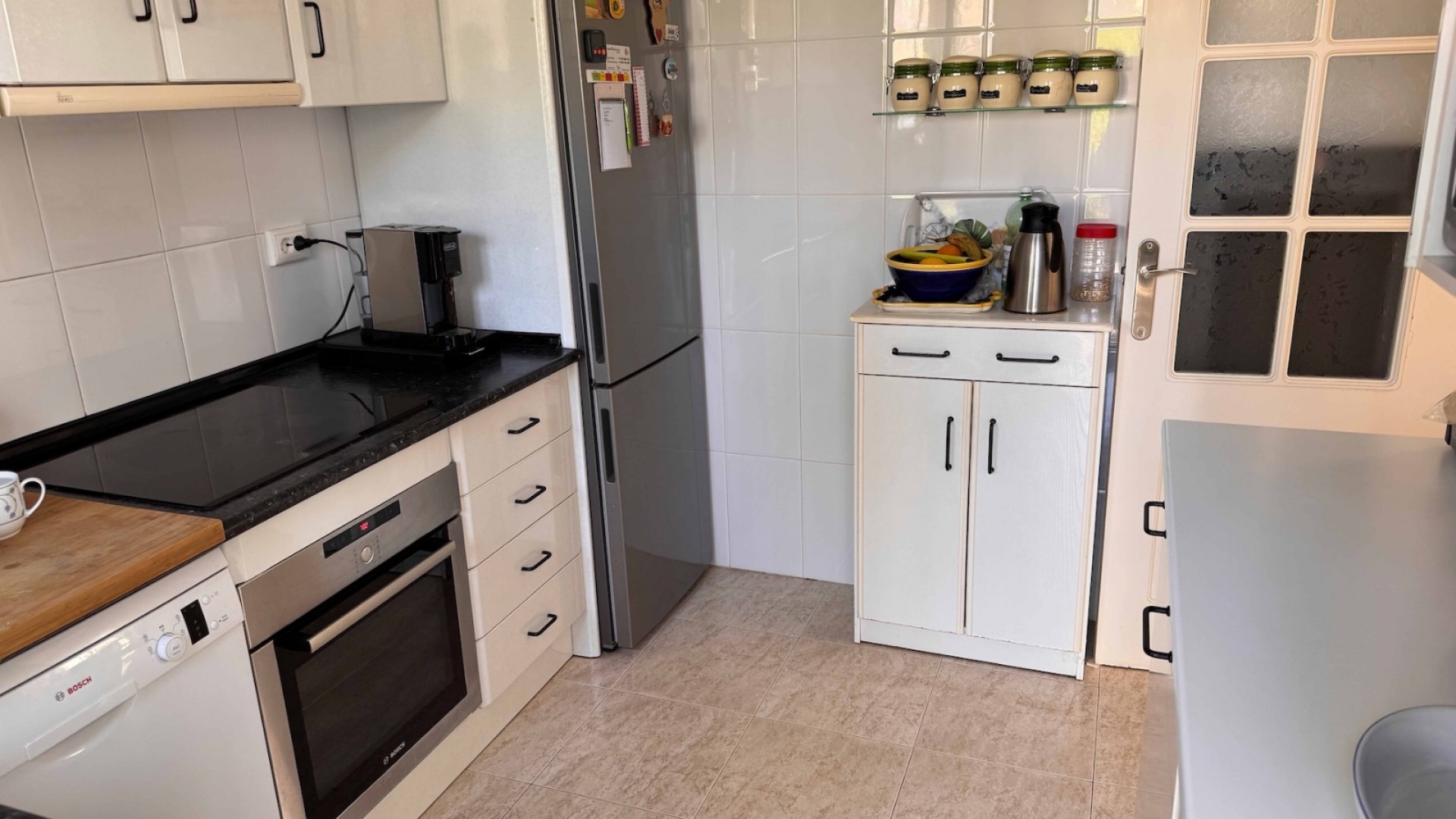 Venta - Casa de pueblo -
Rojales - Ciudad Quesada