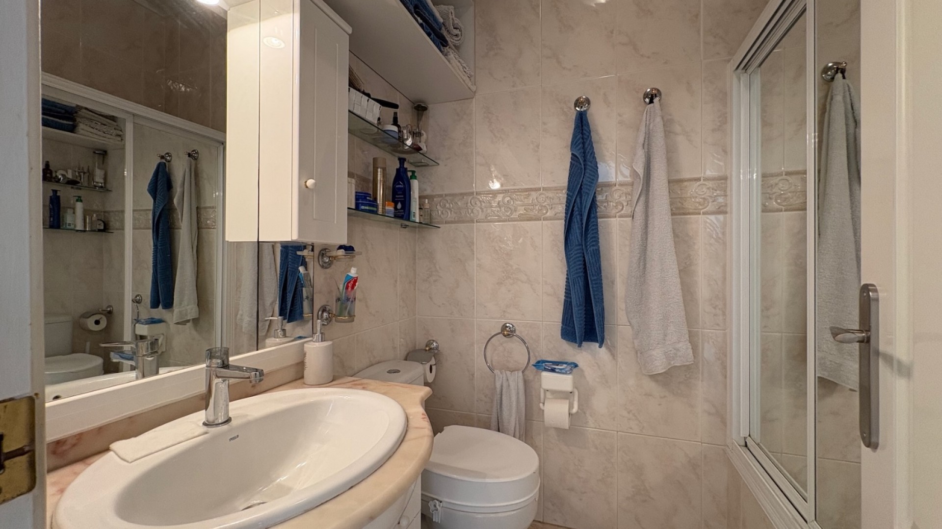 Venta - Casa de pueblo -
Rojales - Ciudad Quesada