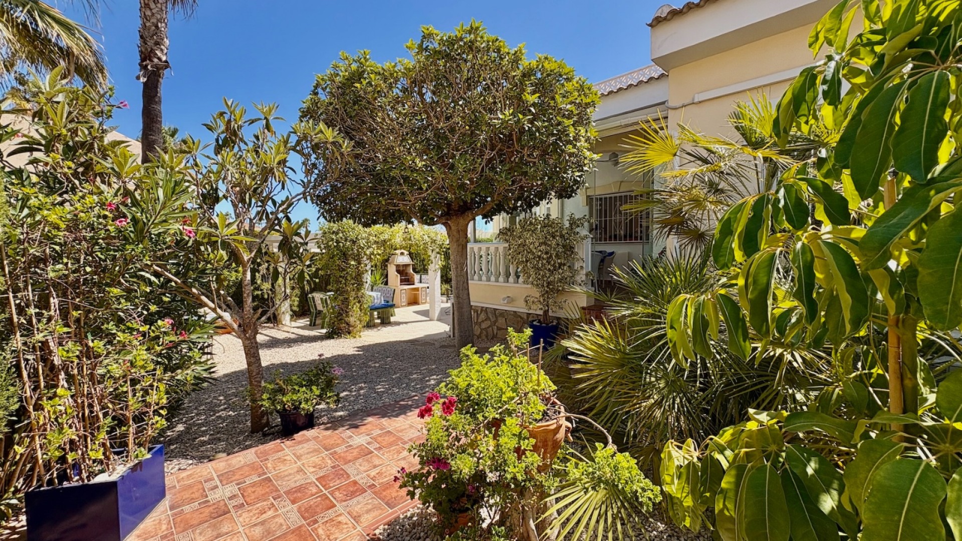 Venta - Casa de pueblo -
Rojales - Ciudad Quesada