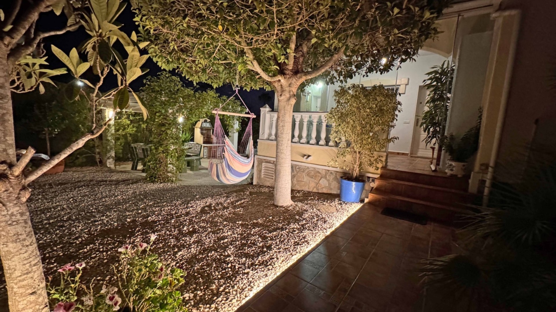 Venta - Casa de pueblo -
Rojales - Ciudad Quesada