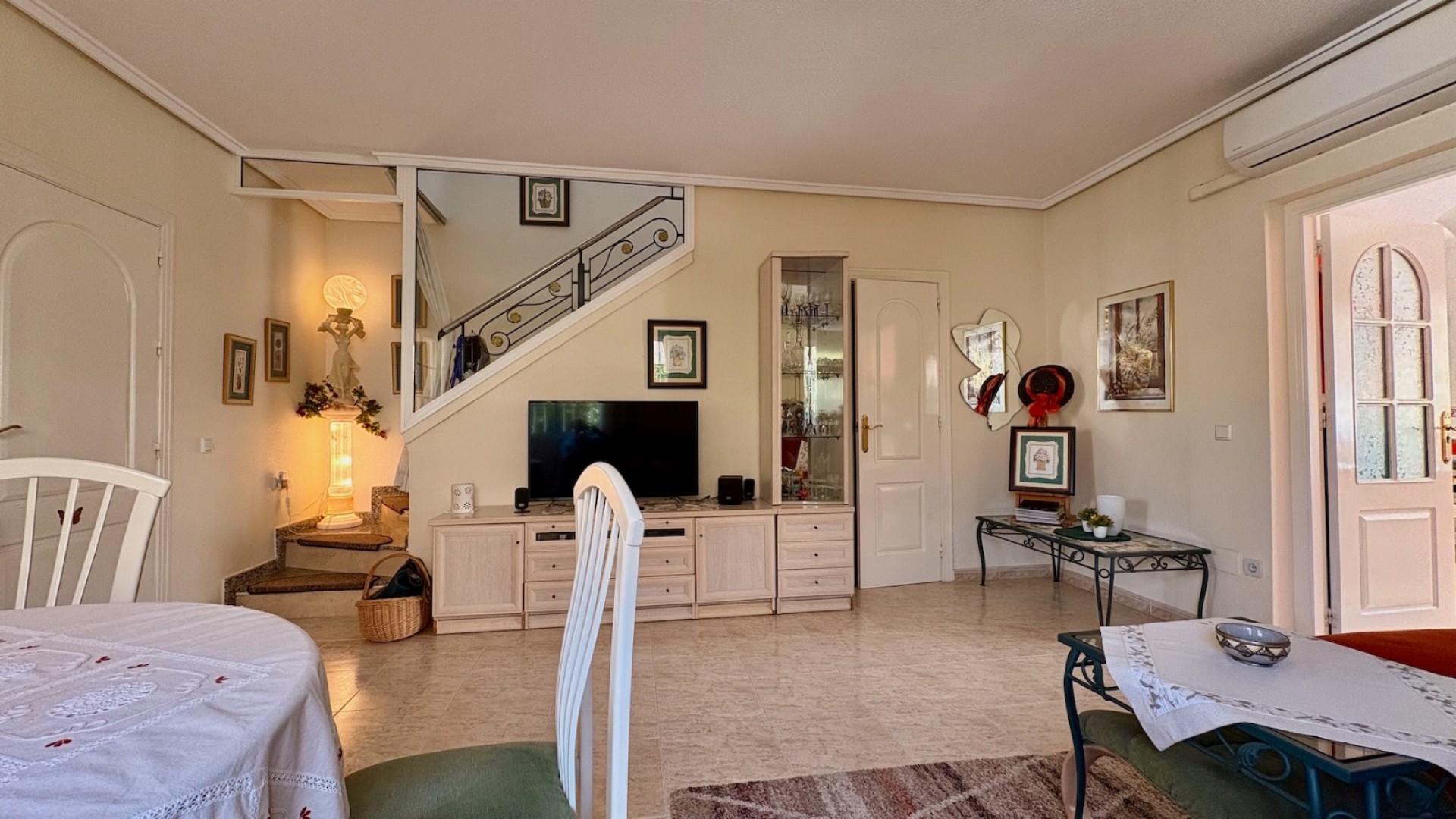 Venta - Casa de pueblo -
Rojales - Ciudad Quesada