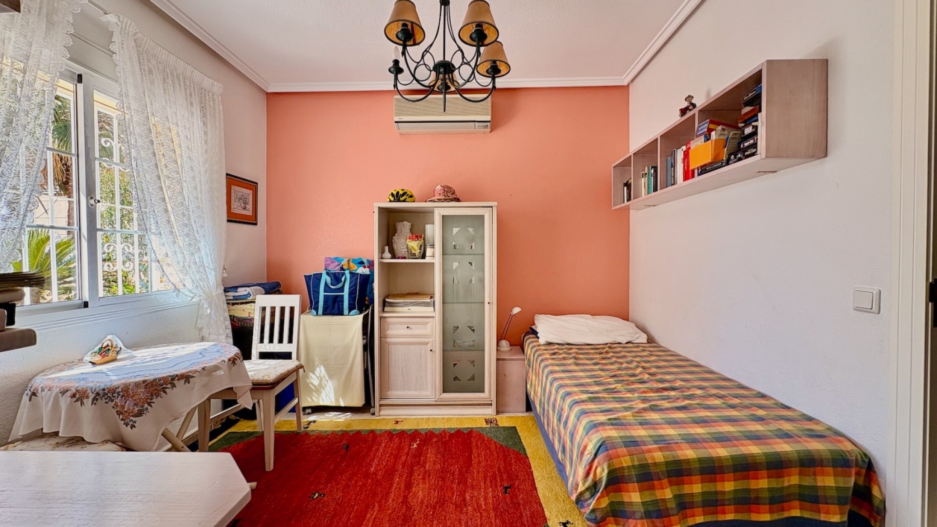 Venta - Casa de pueblo -
Rojales - Ciudad Quesada