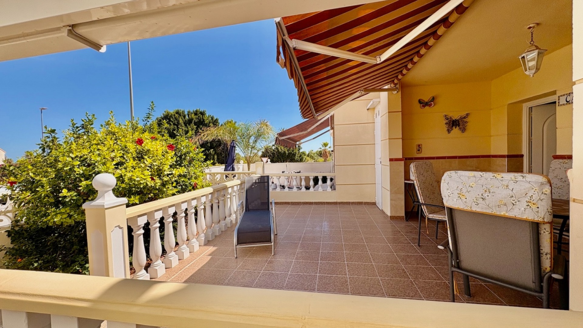 Venta - Casa de pueblo -
Rojales - Ciudad Quesada