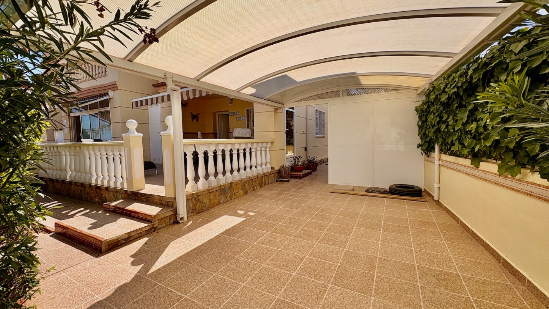 Venta - Casa de pueblo -
Rojales - Ciudad Quesada