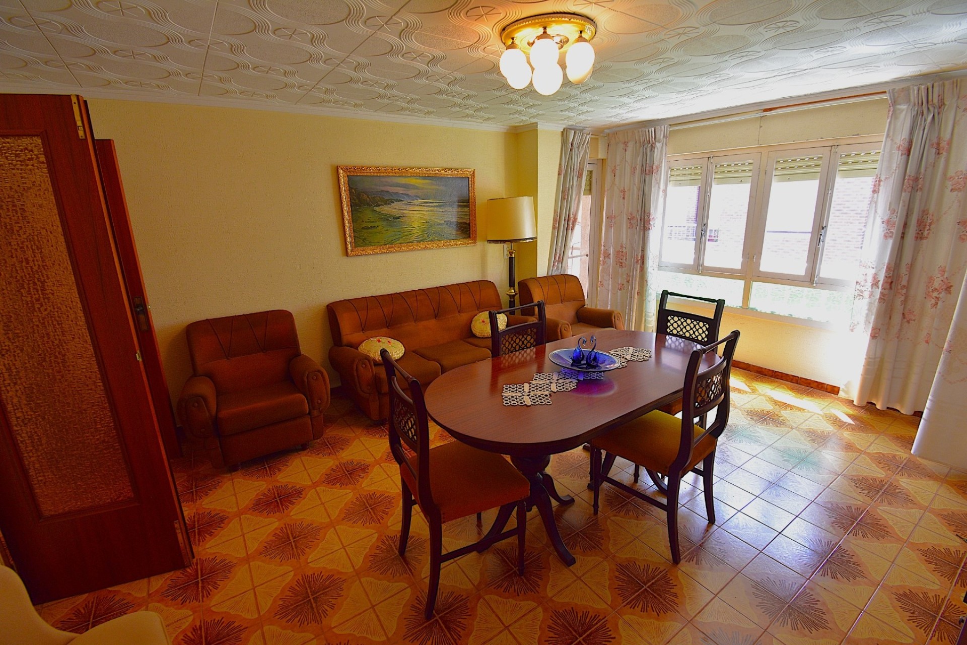 Venta - Casa de pueblo -
Rojales - Costa Blanca