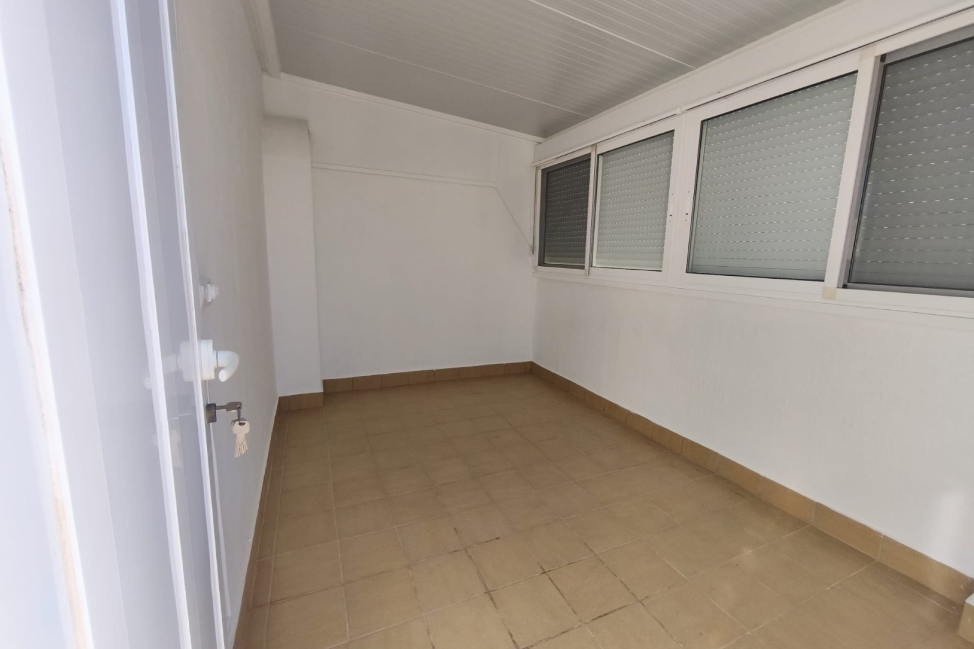 Venta - Casa de pueblo -
Rojales - Lo Marabú