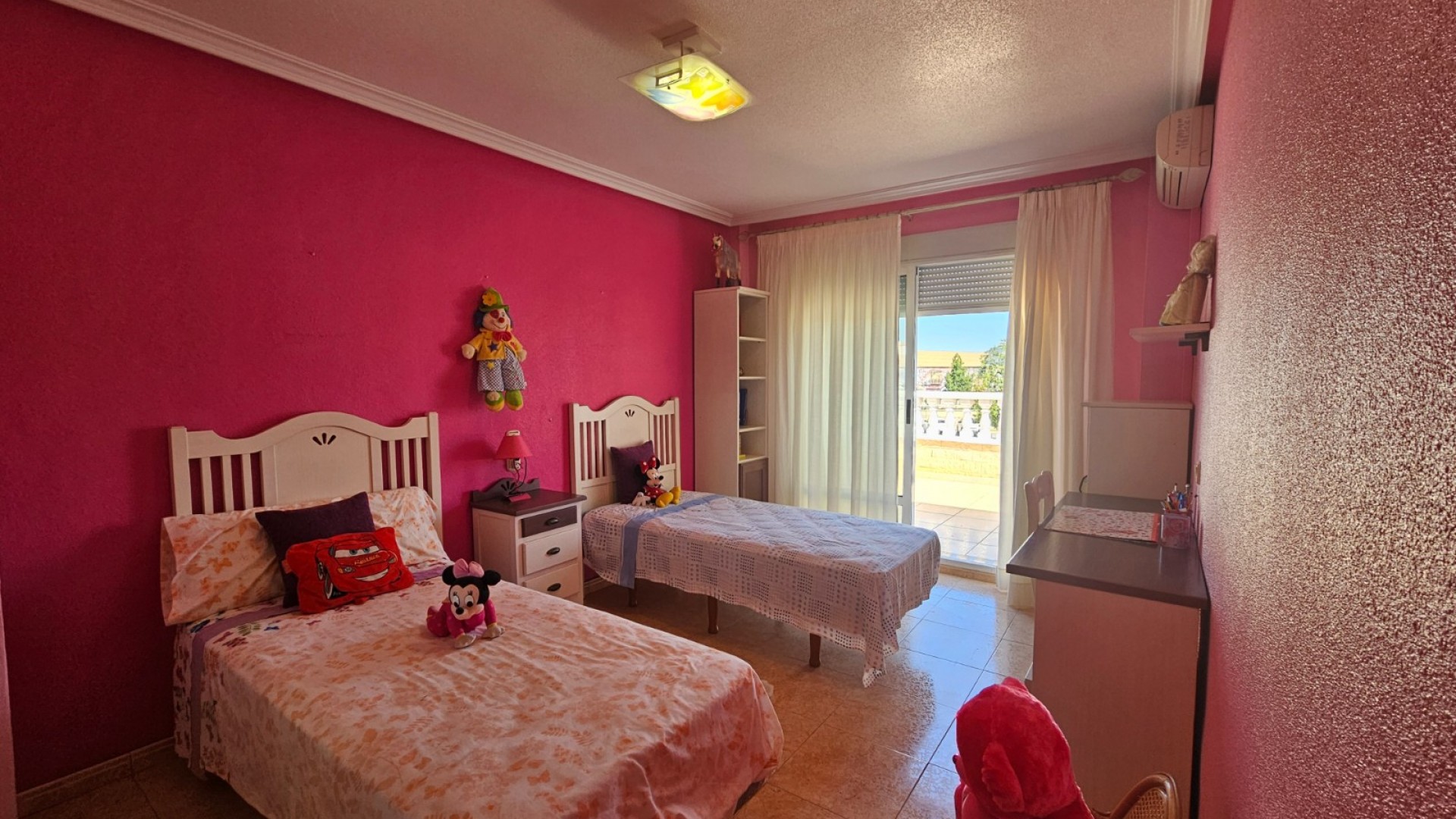 Venta - Casa de pueblo -
Rojales - Pueblo