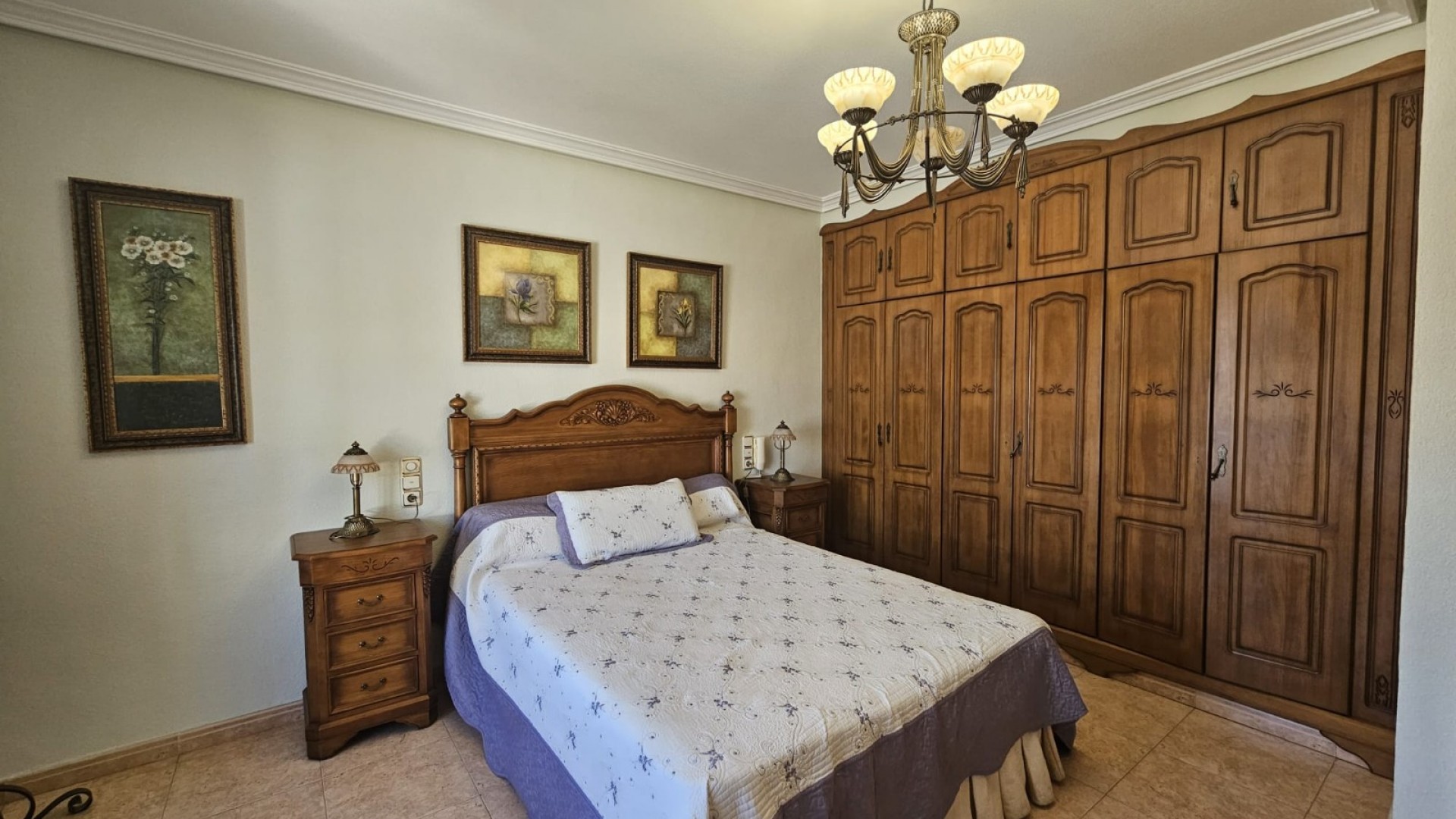 Venta - Casa de pueblo -
Rojales - Pueblo