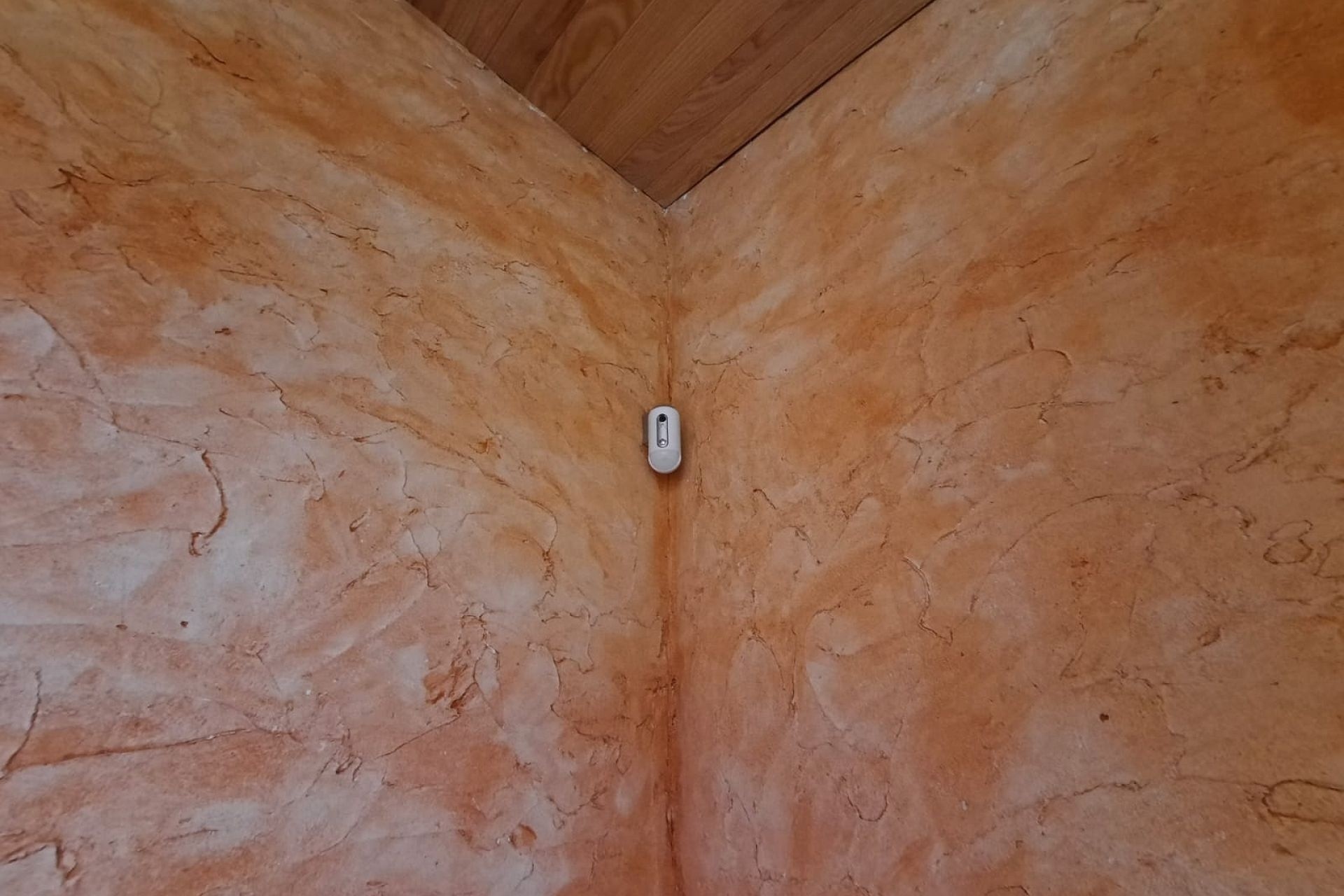 Venta - Casa de pueblo -
Salinas